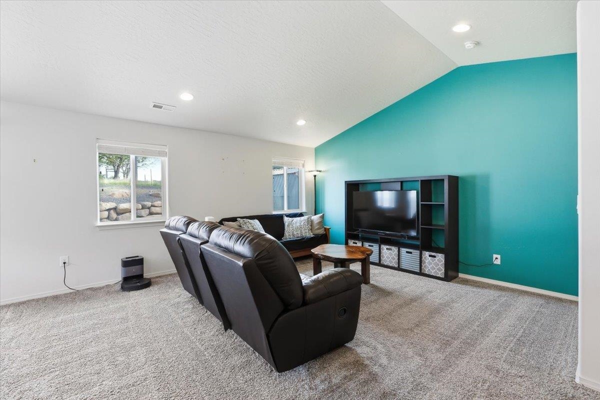 8810 W 8th Ave - Photo 9