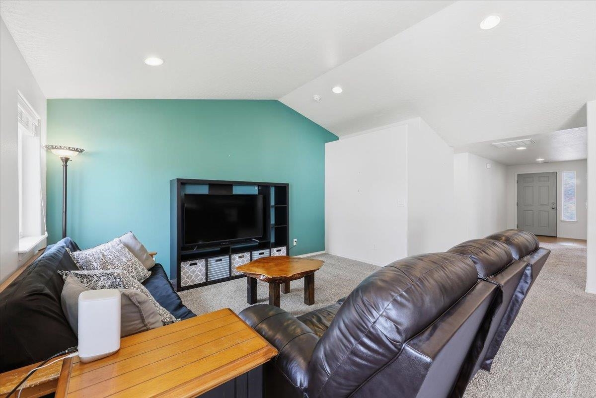 8810 W 8th Ave - Photo 10