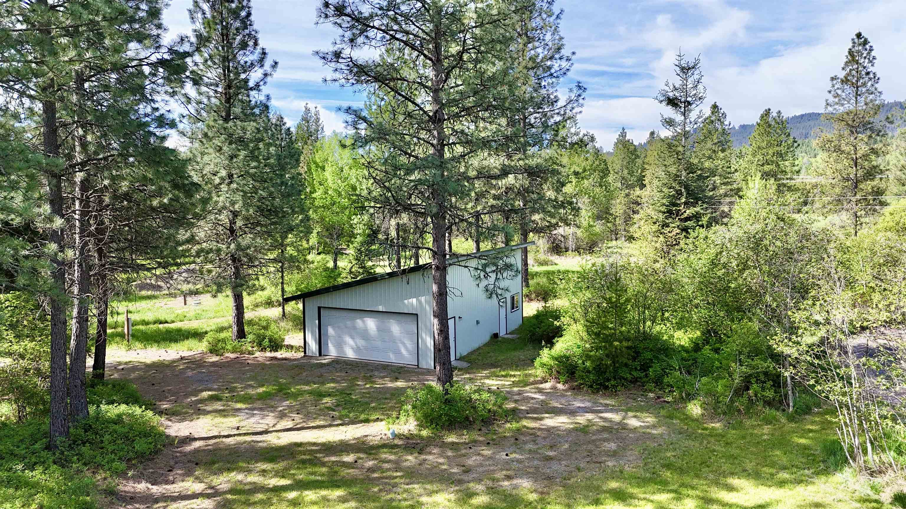 251 Sicley Rd - Photo 1