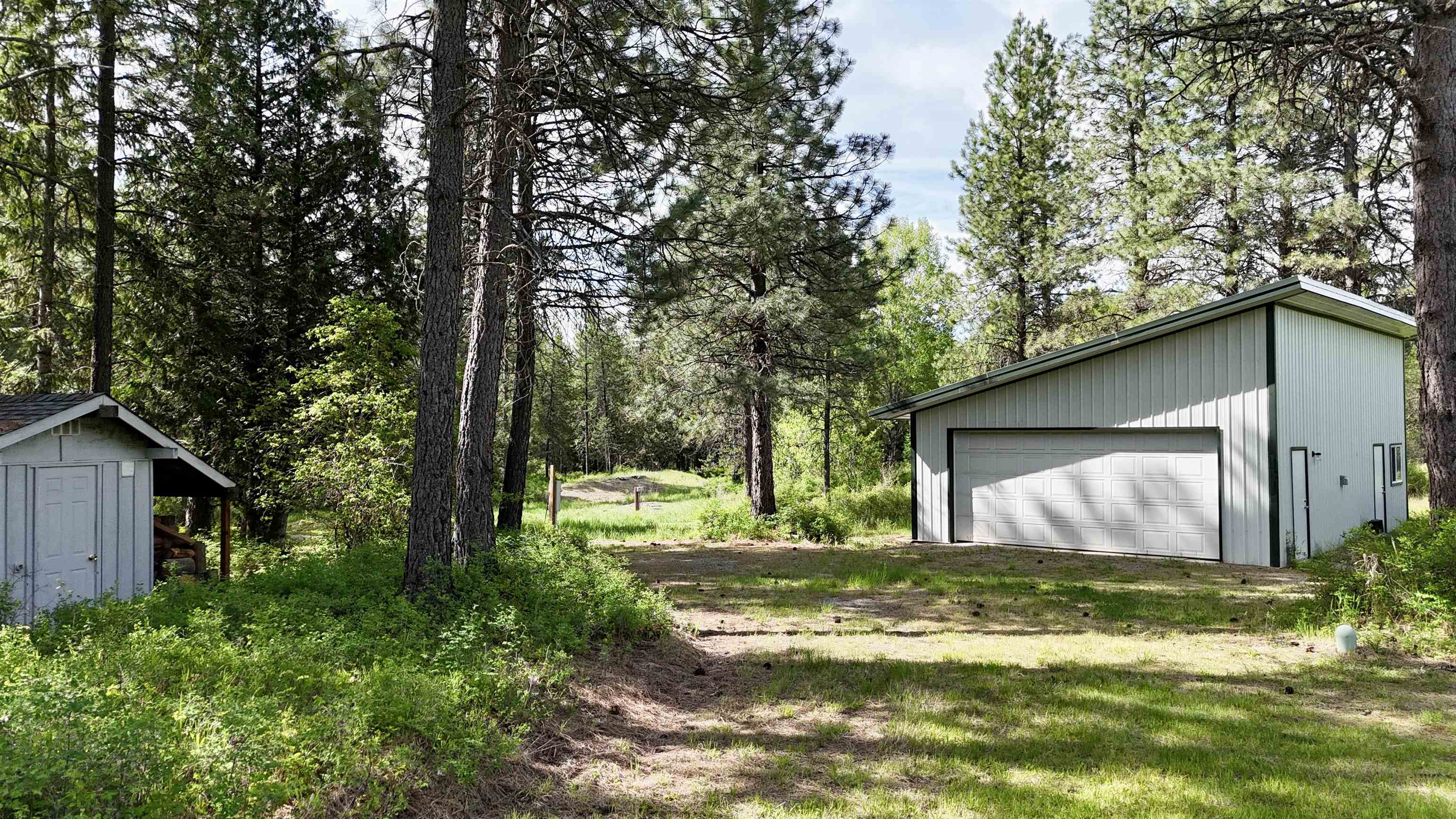 251 Sicley Rd - Photo 2