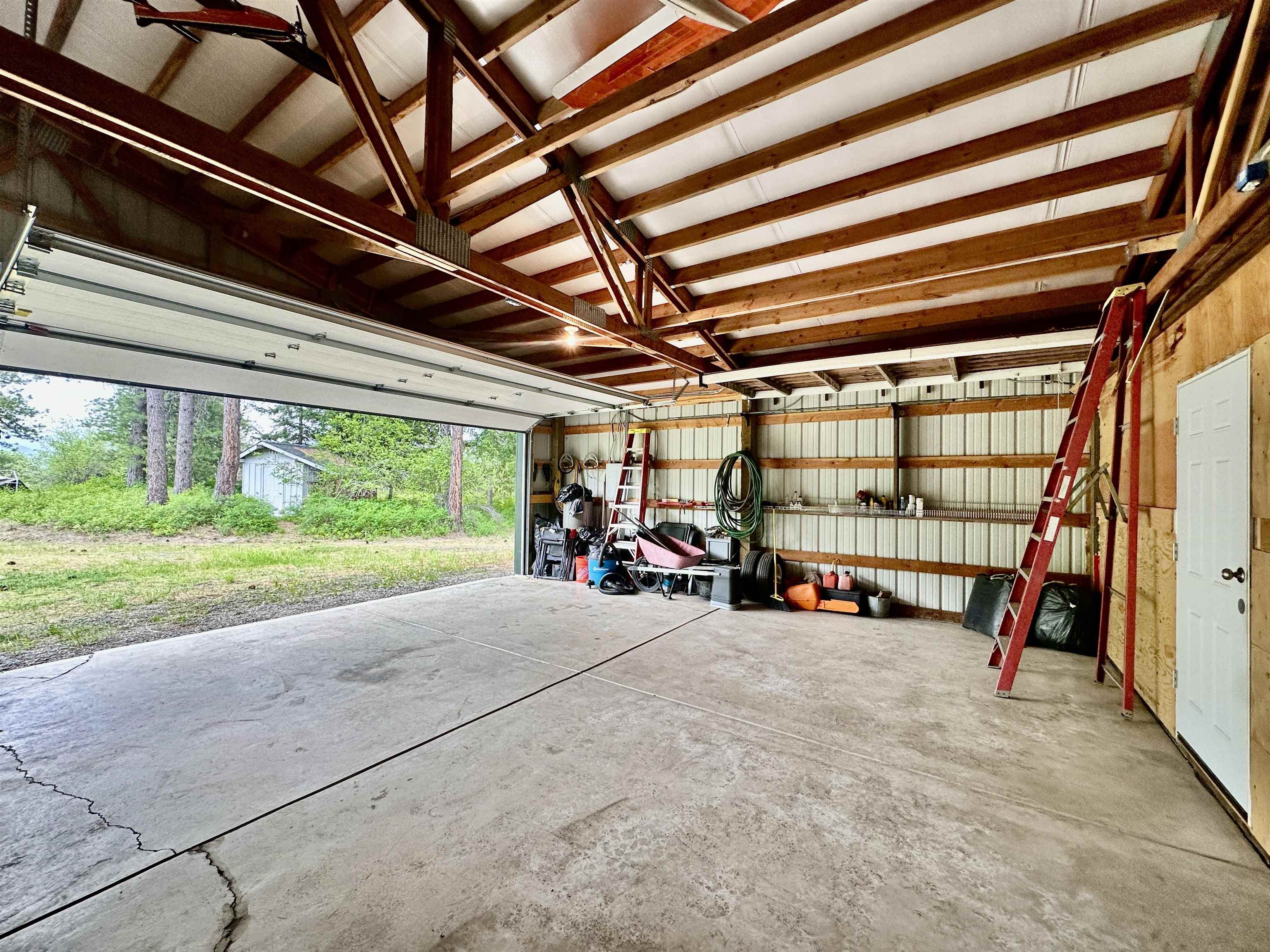 251 Sicley Rd - Photo 11
