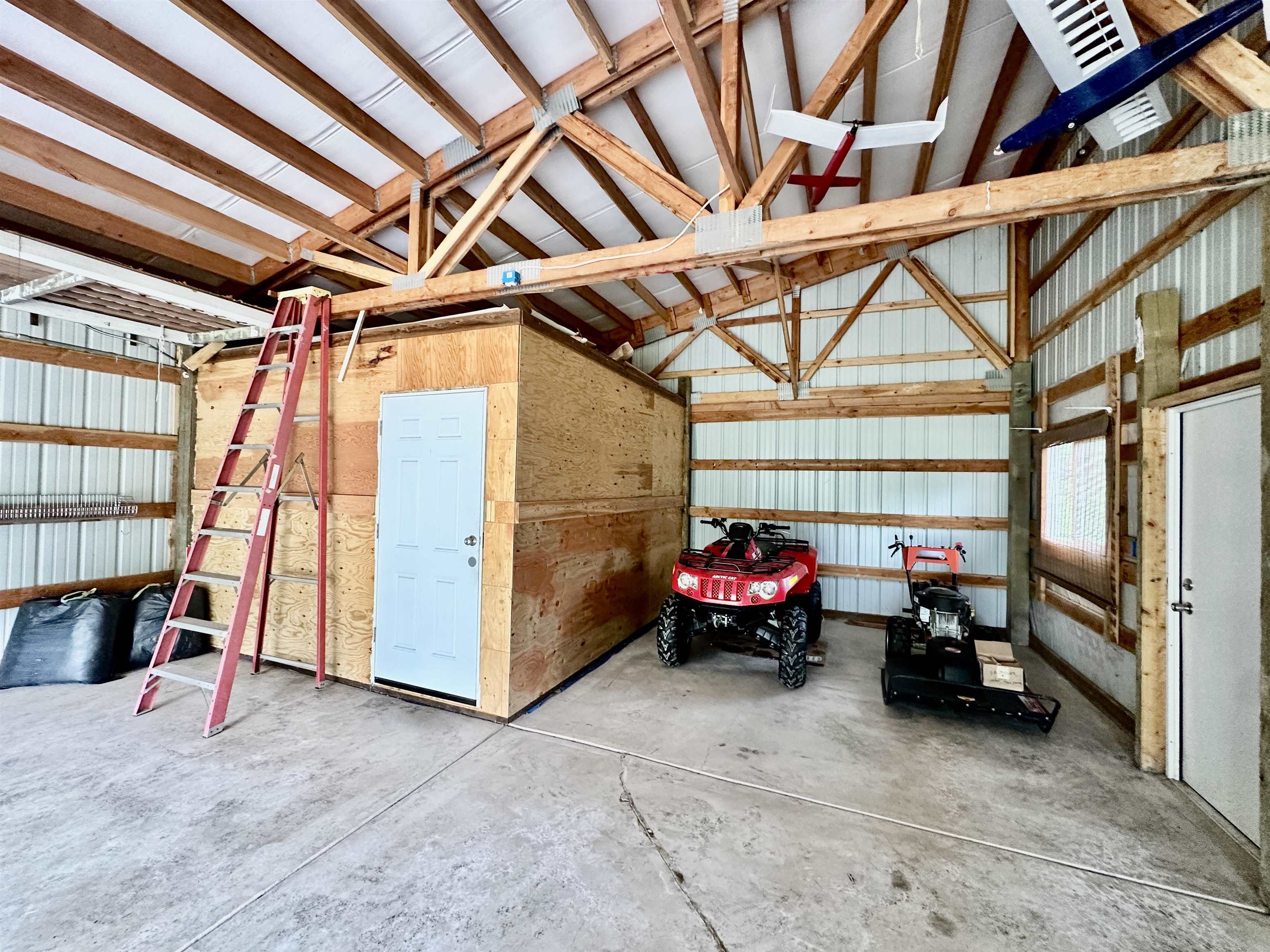 251 Sicley Rd - Photo 12