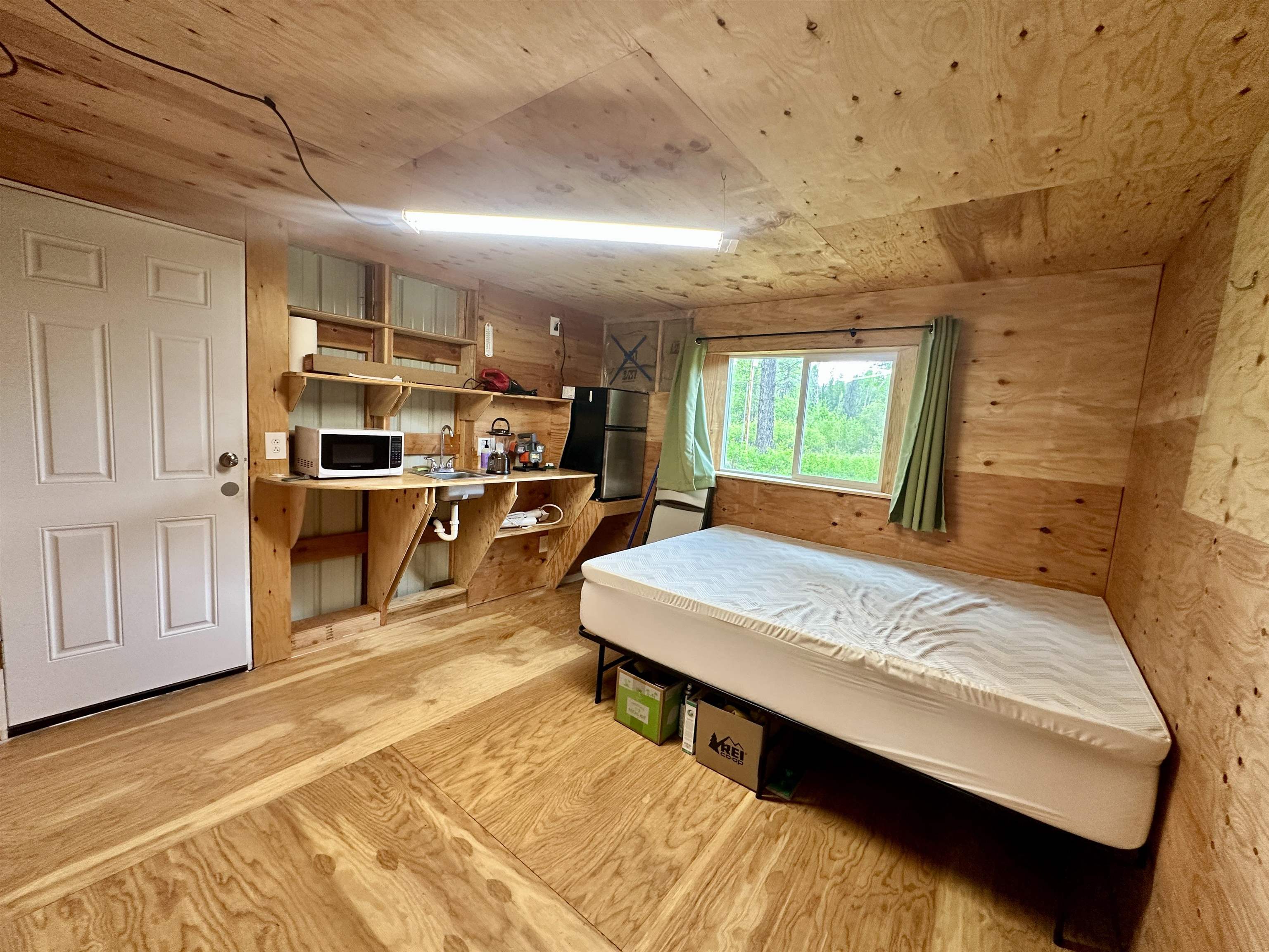 251 Sicley Rd - Photo 13