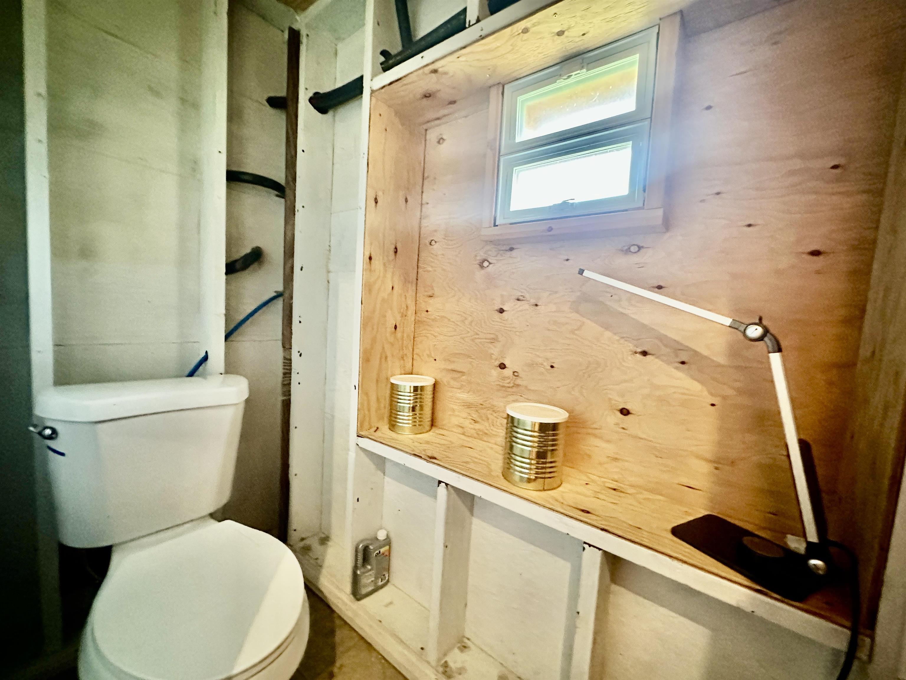 251 Sicley Rd - Photo 15