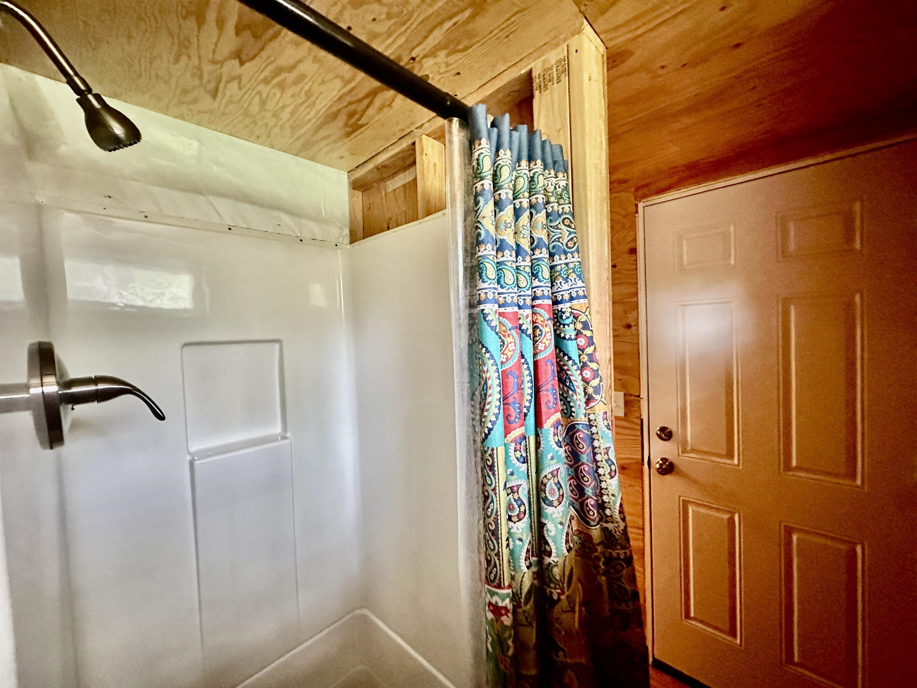 251 Sicley Rd - Photo 16