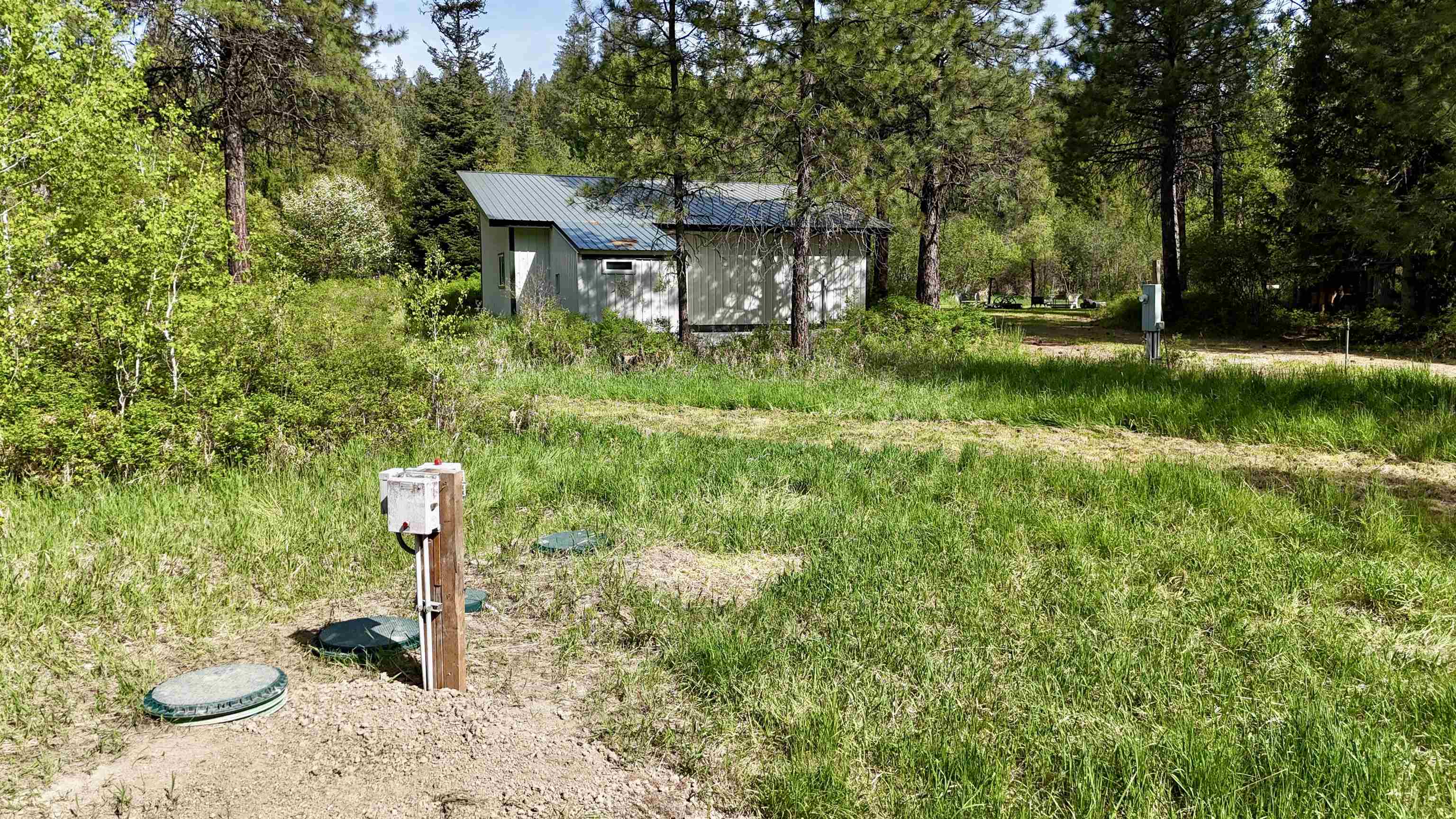 251 Sicley Rd - Photo 17
