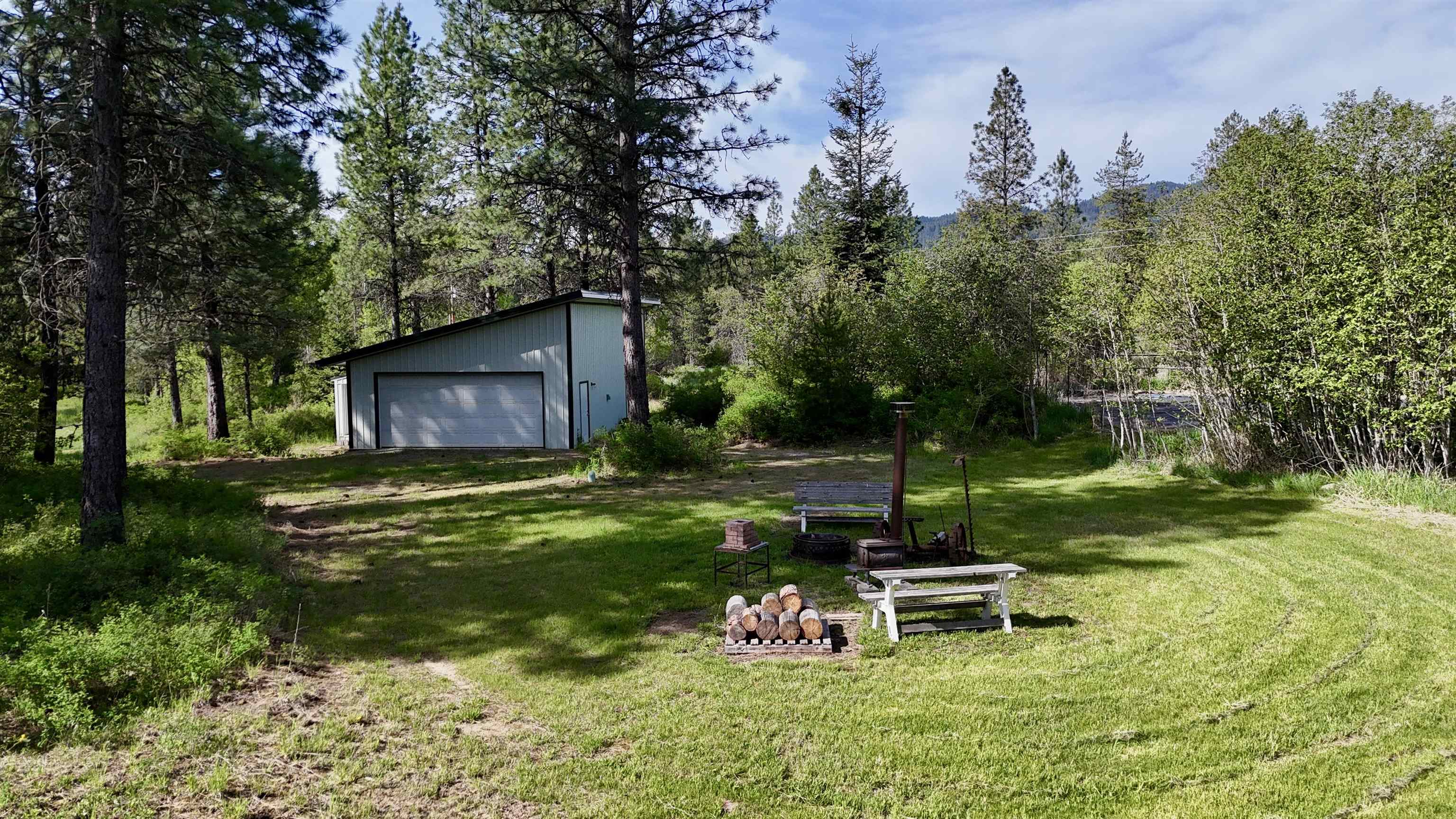 251 Sicley Rd - Photo 18