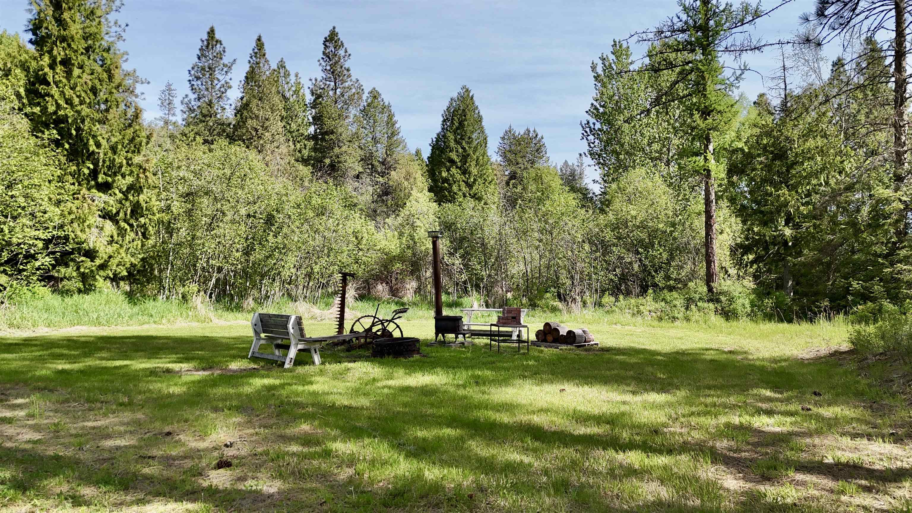 251 Sicley Rd - Photo 19