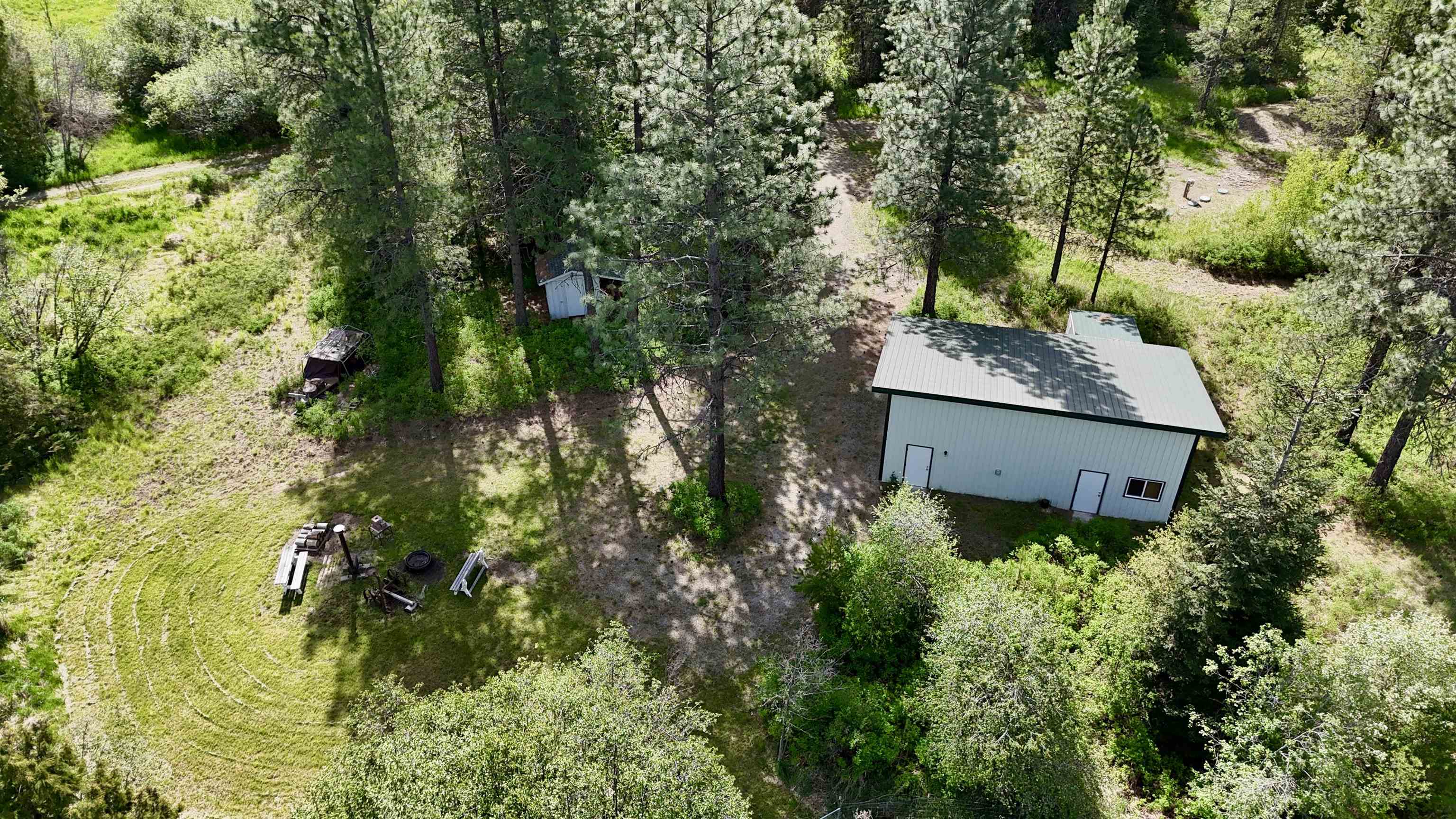 251 Sicley Rd - Photo 20