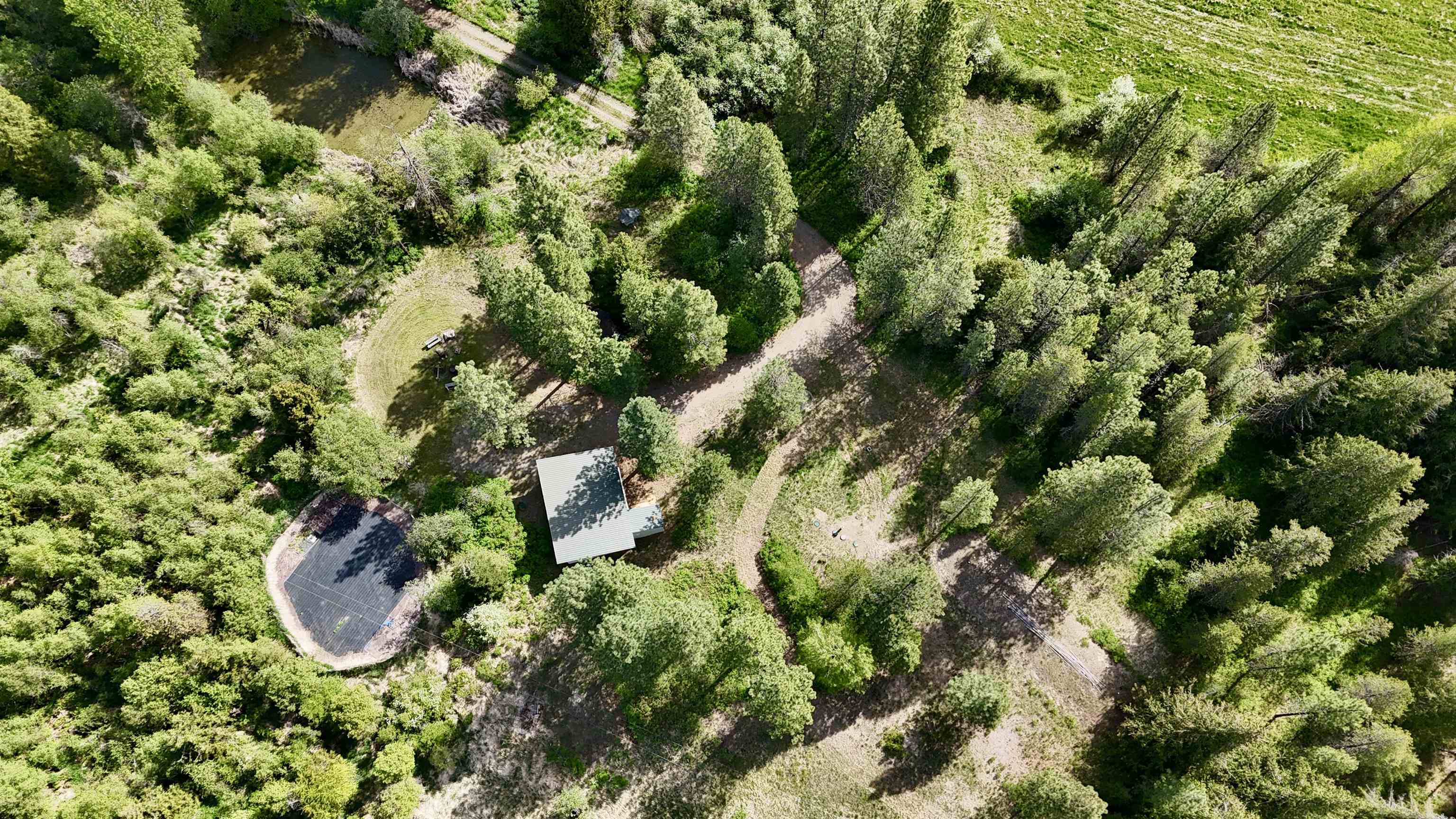 251 Sicley Rd - Photo 21