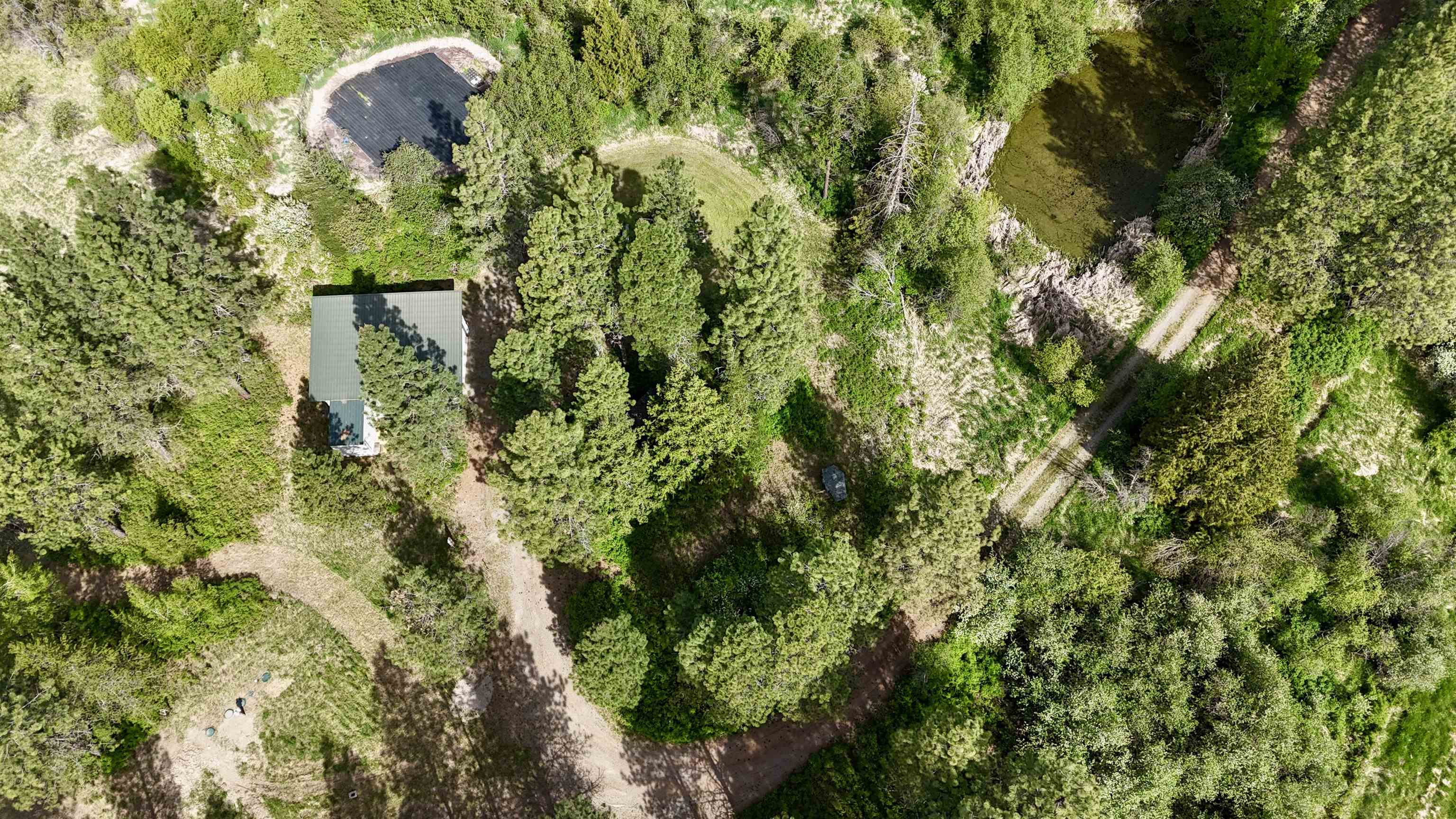 251 Sicley Rd - Photo 22