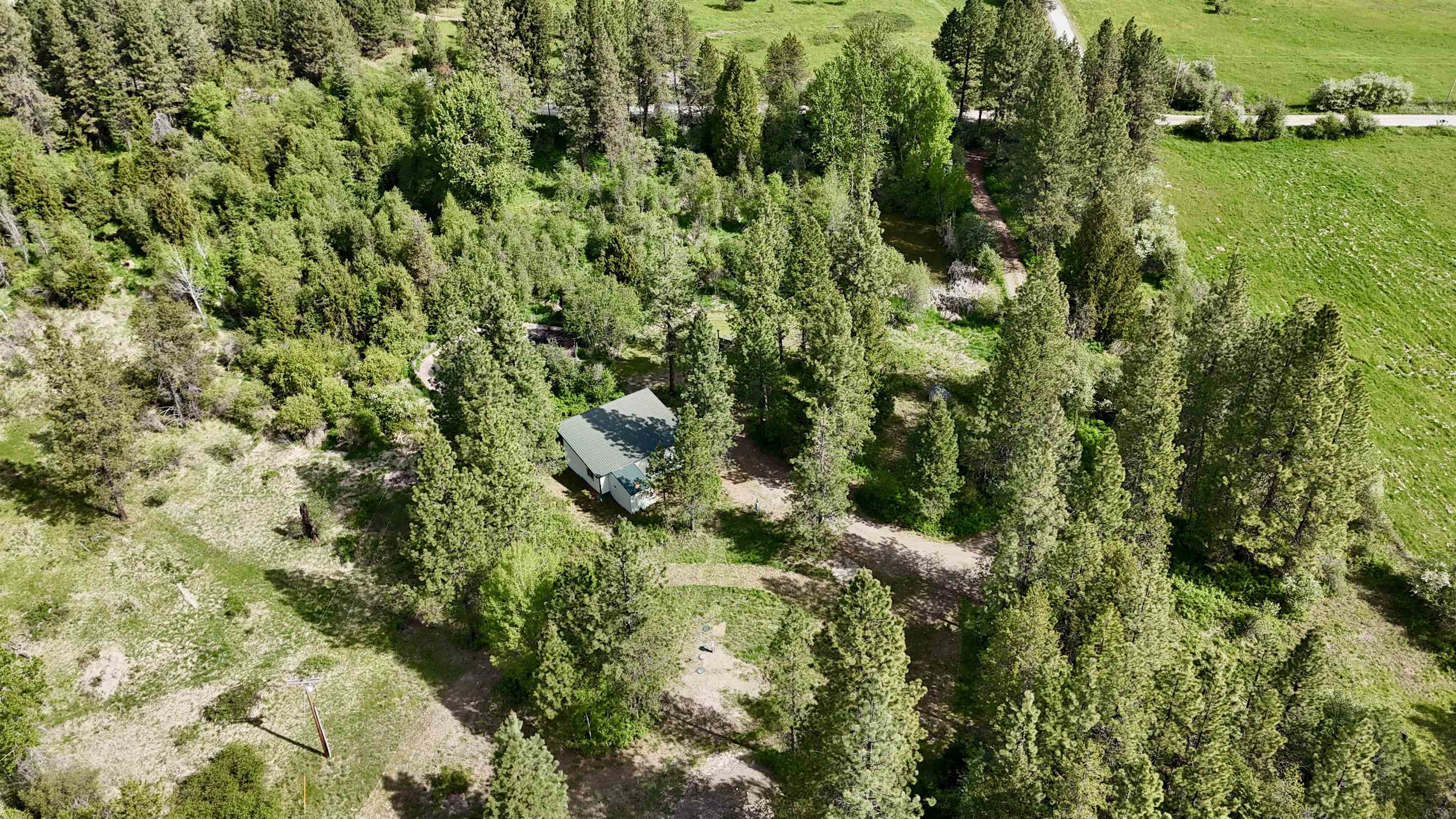 251 Sicley Rd - Photo 23