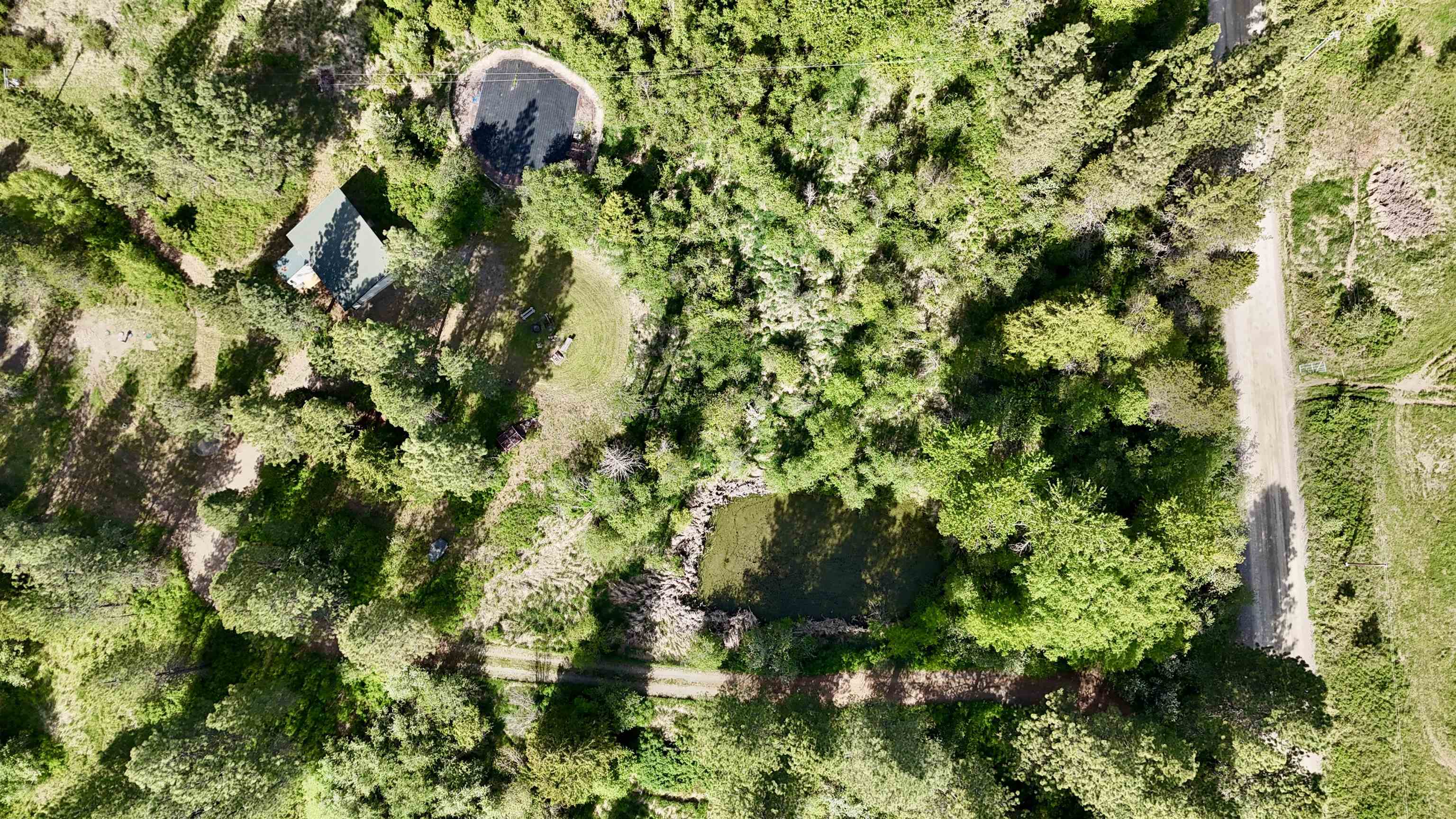 251 Sicley Rd - Photo 24