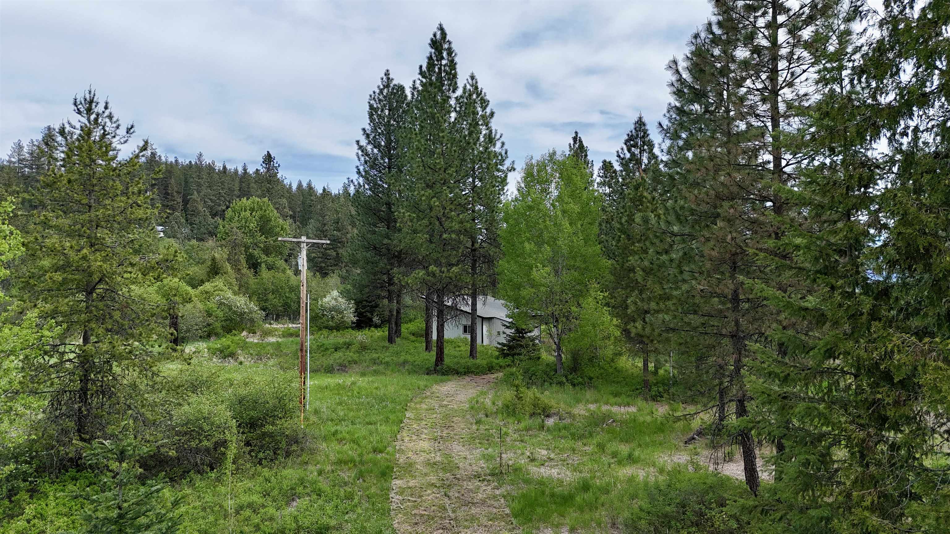 251 Sicley Rd - Photo 26