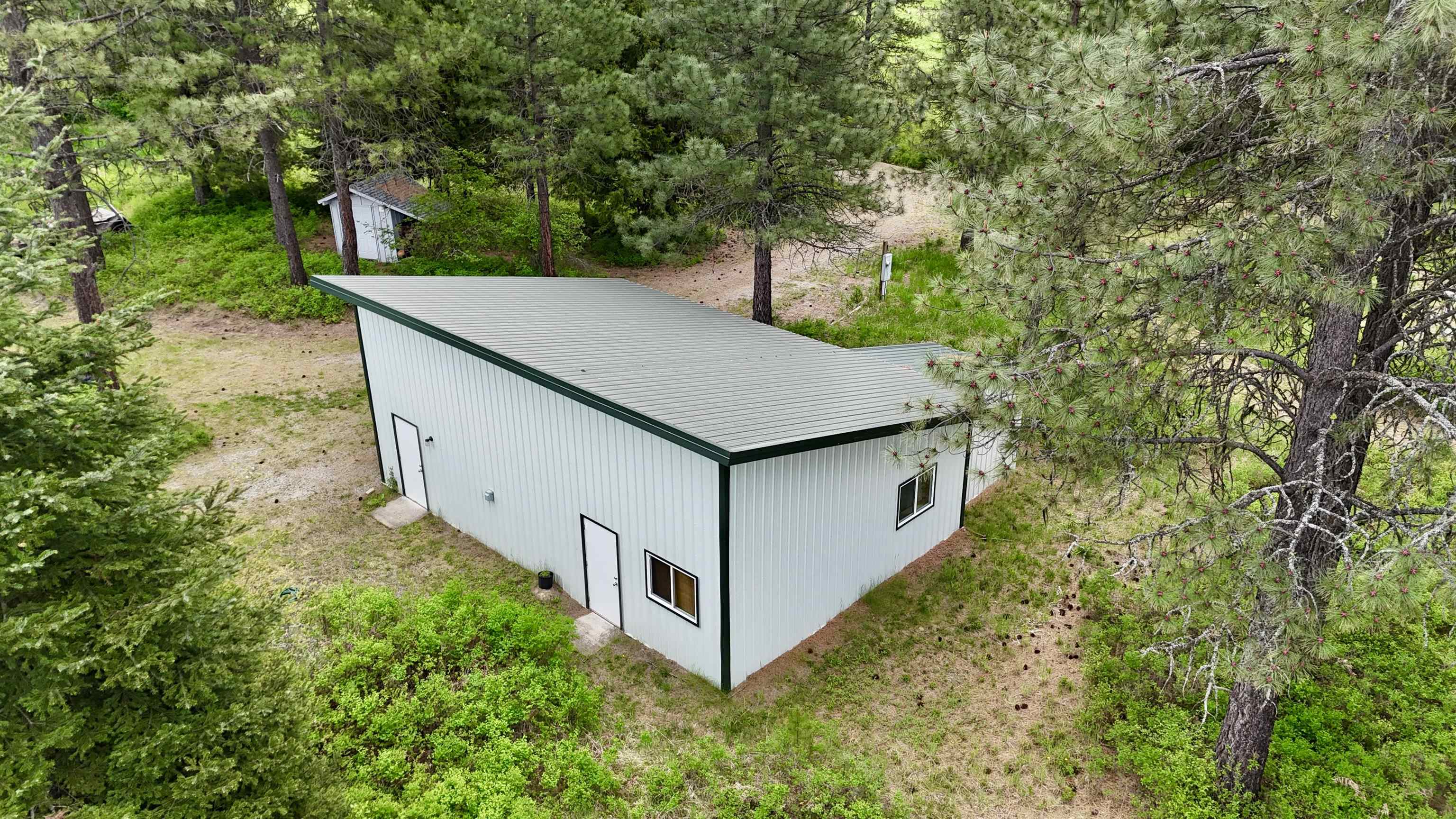 251 Sicley Rd - Photo 4