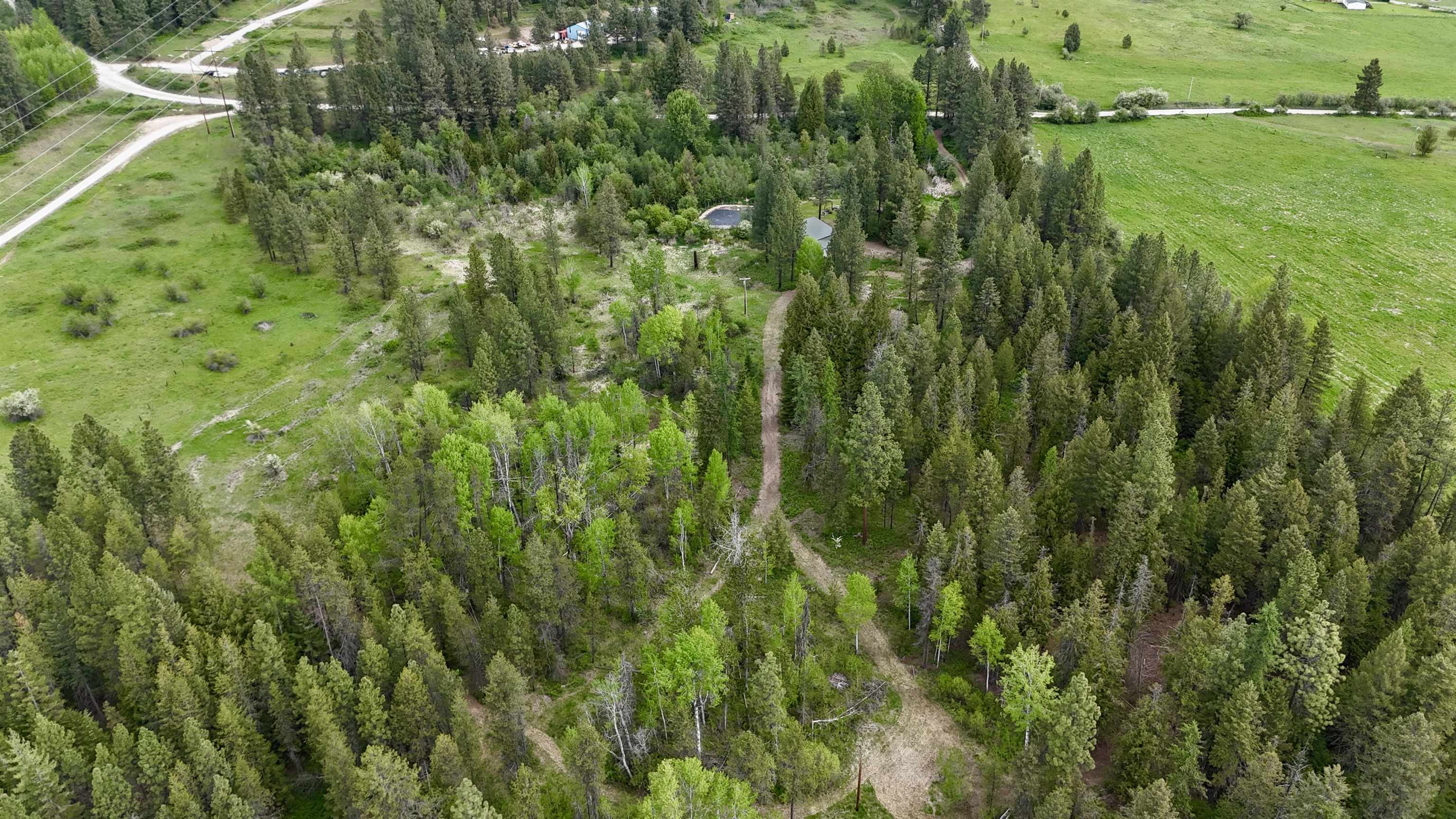 251 Sicley Rd - Photo 34