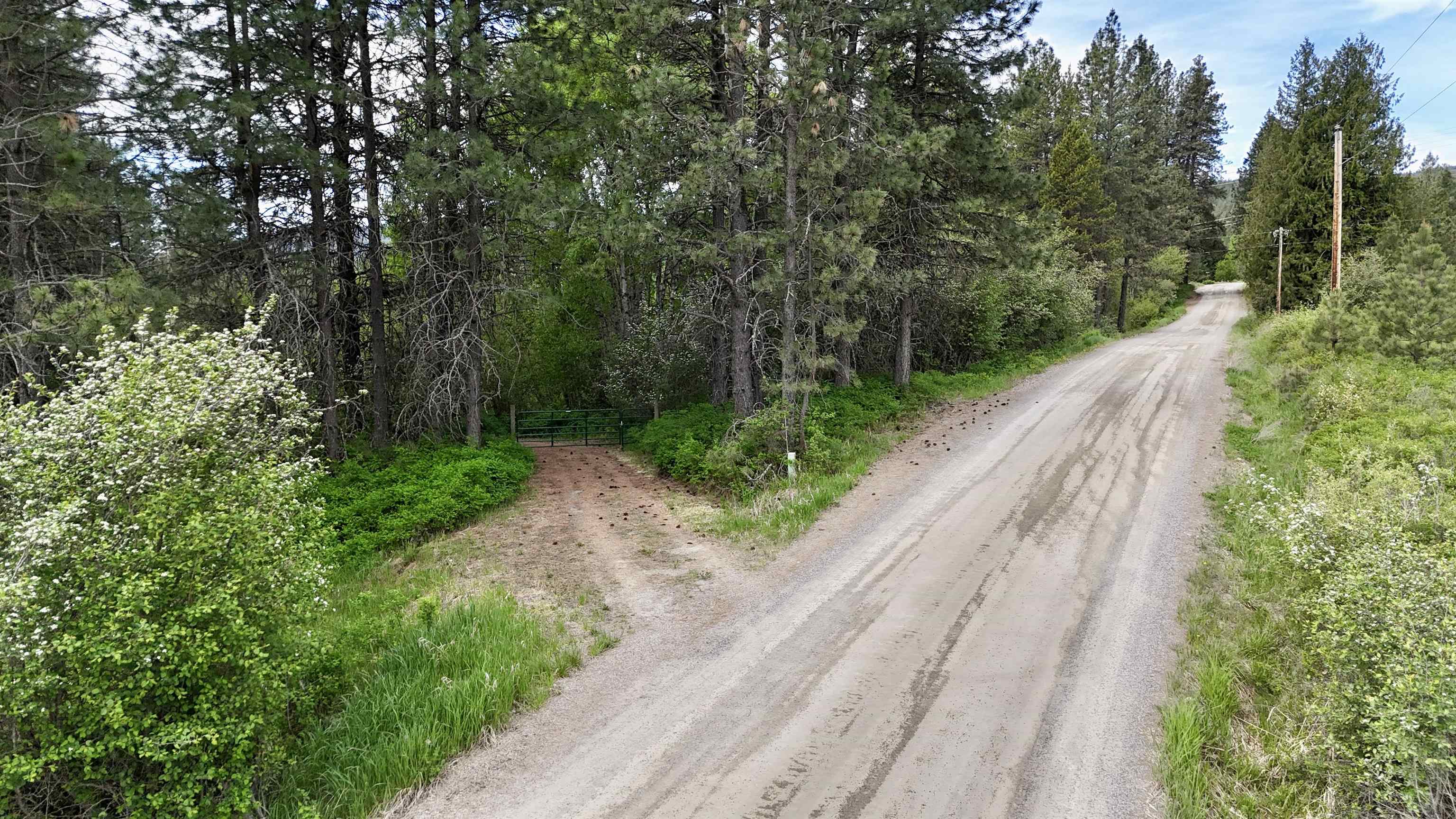 251 Sicley Rd - Photo 36
