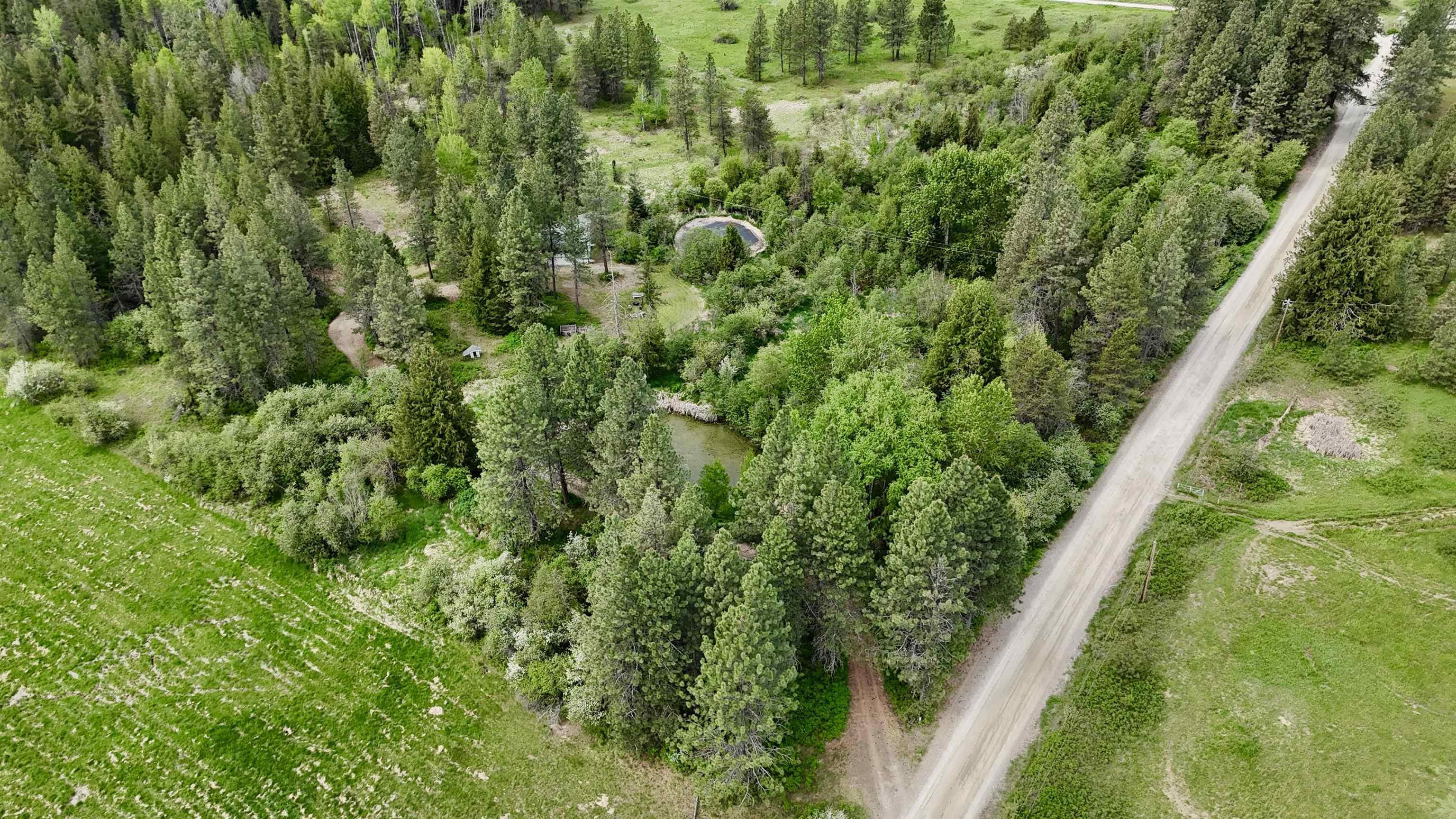 251 Sicley Rd - Photo 37