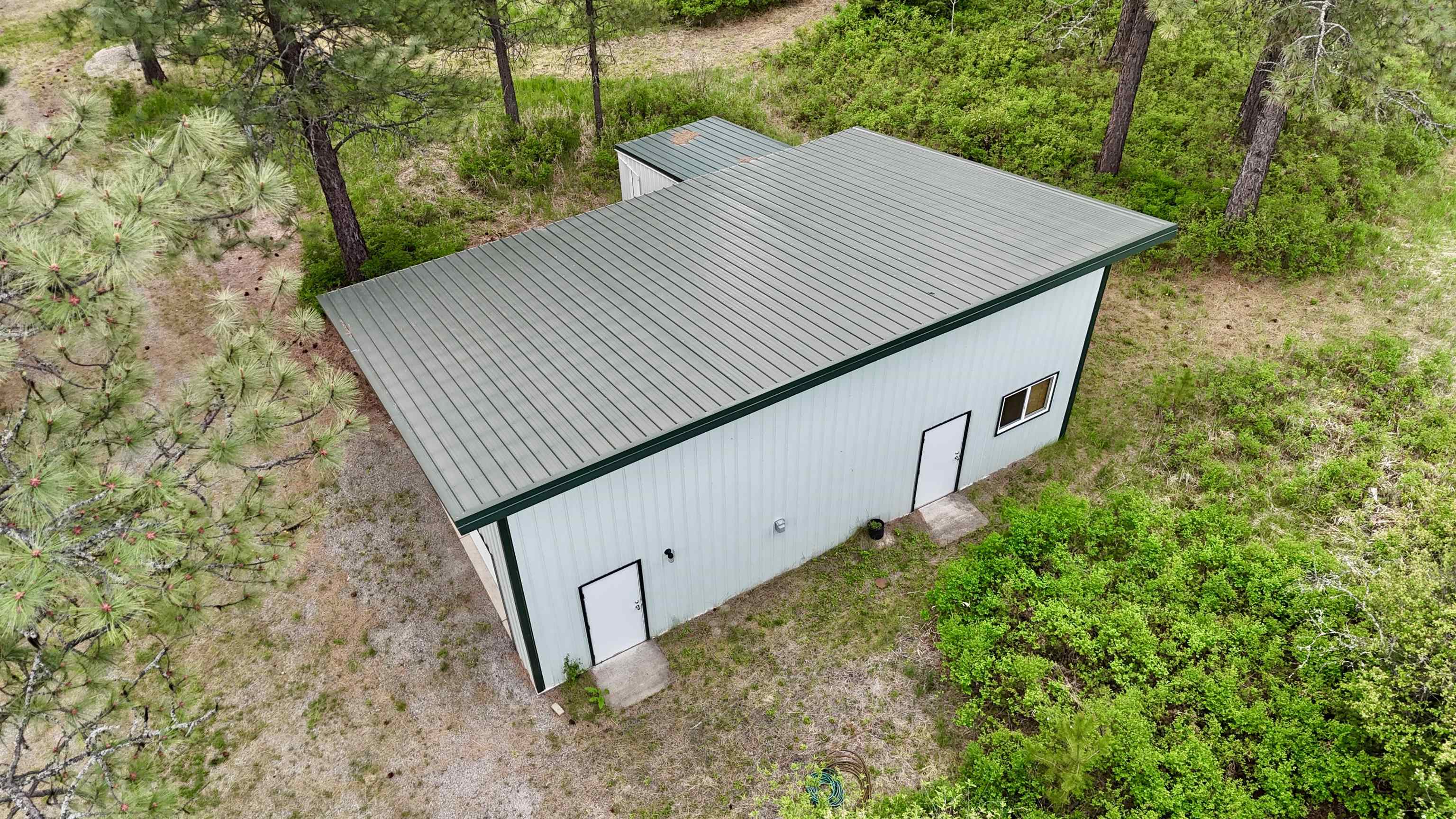 251 Sicley Rd - Photo 5