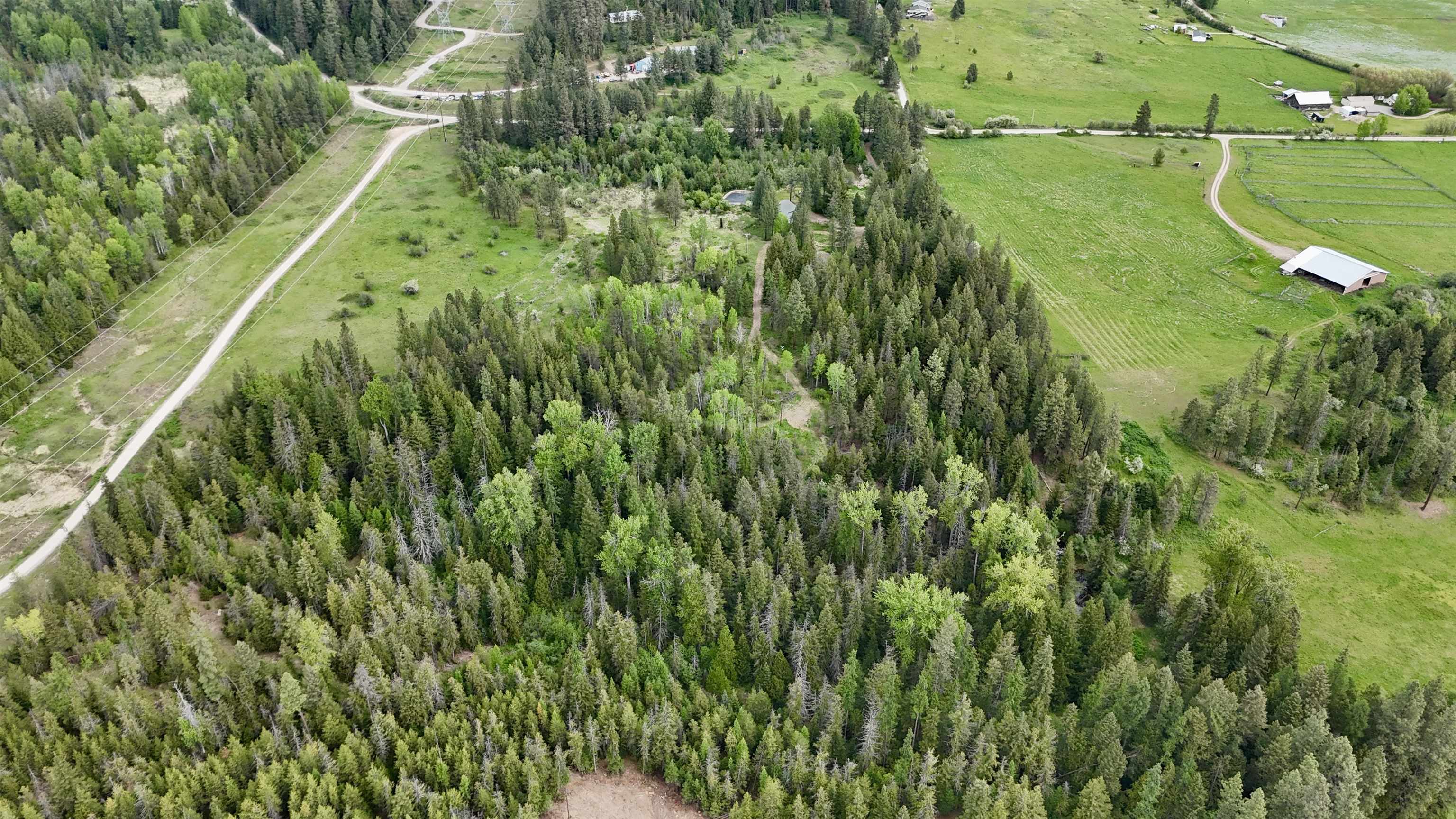 251 Sicley Rd - Photo 47