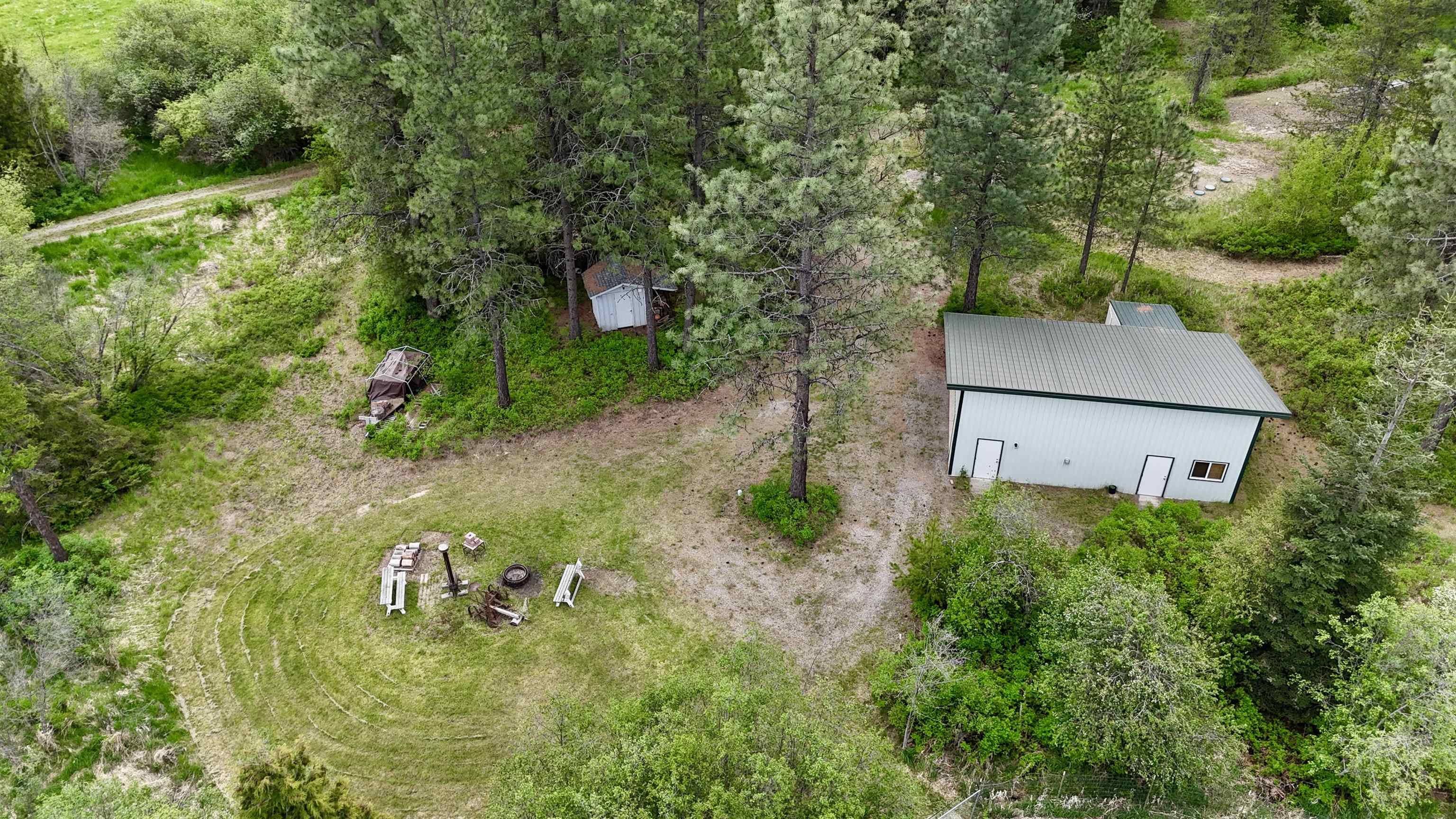 251 Sicley Rd - Photo 6