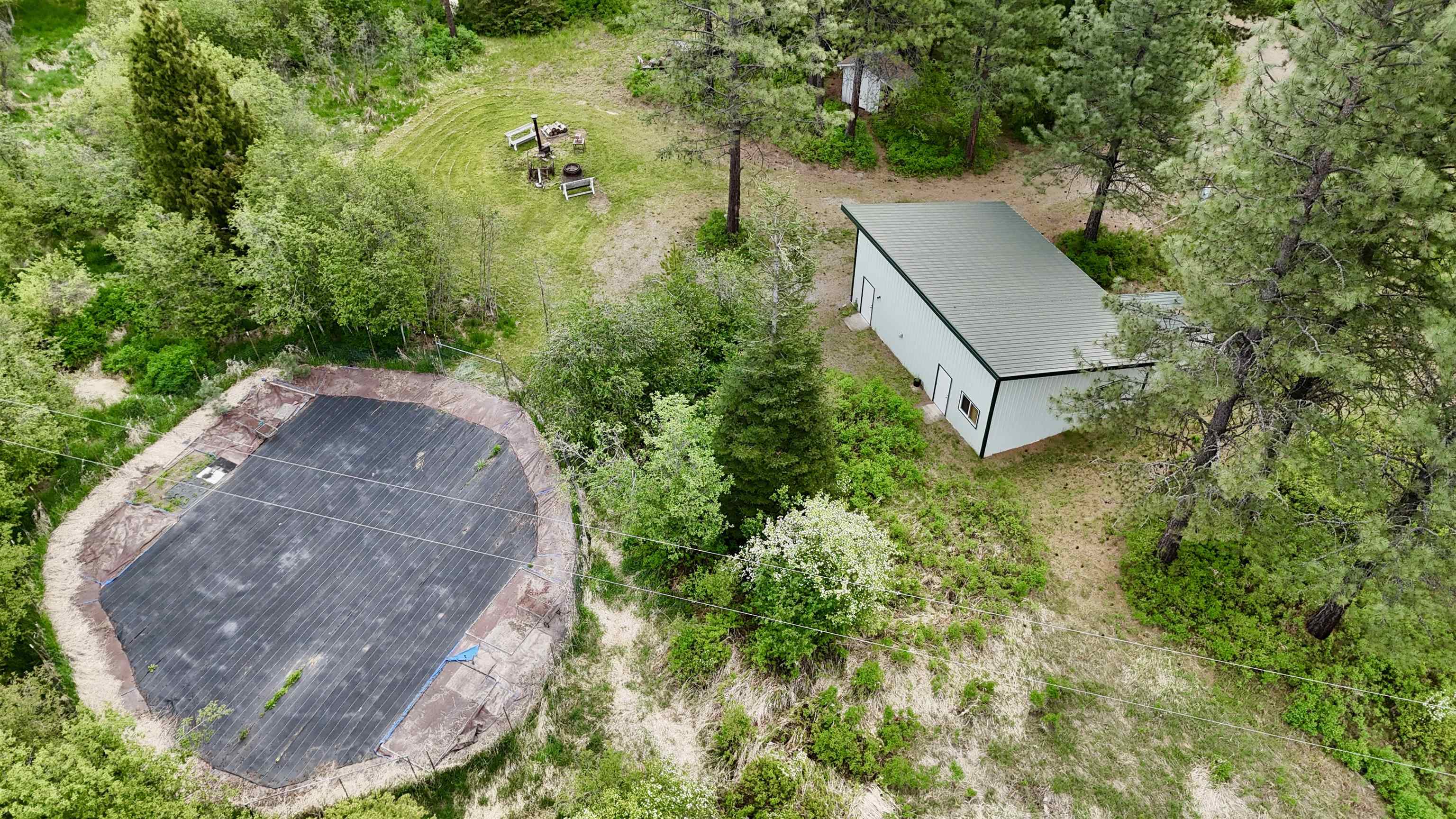 251 Sicley Rd - Photo 7