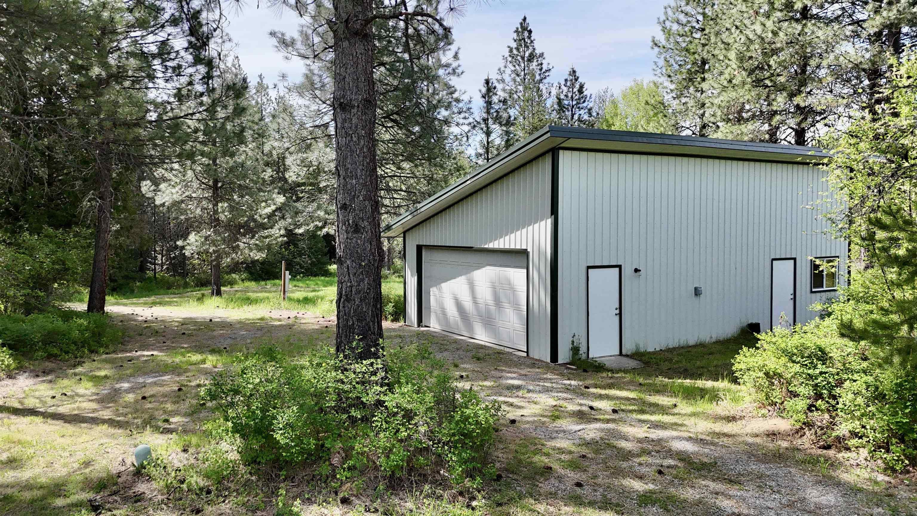 251 Sicley Rd - Photo 8