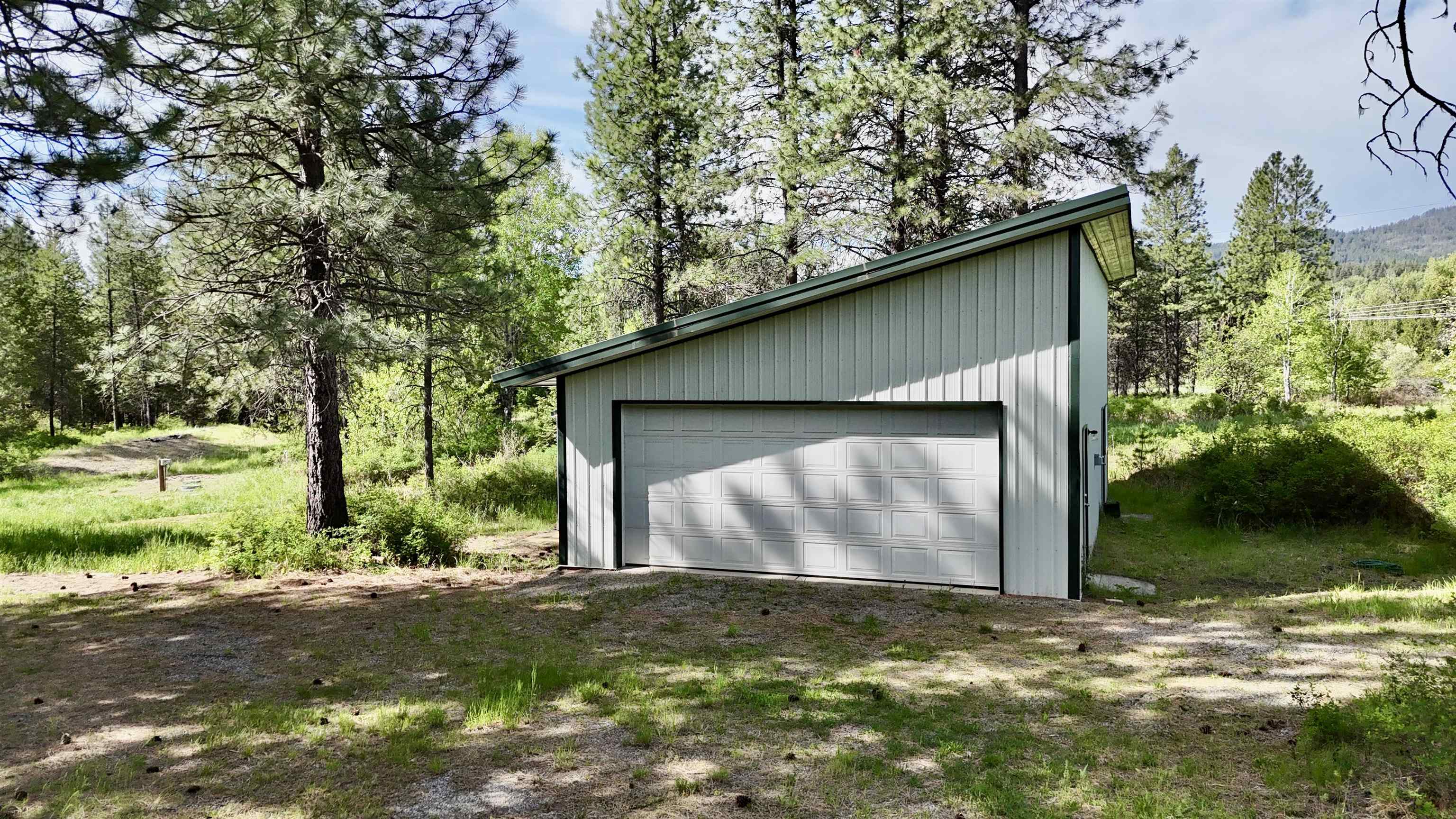 251 Sicley Rd - Photo 9