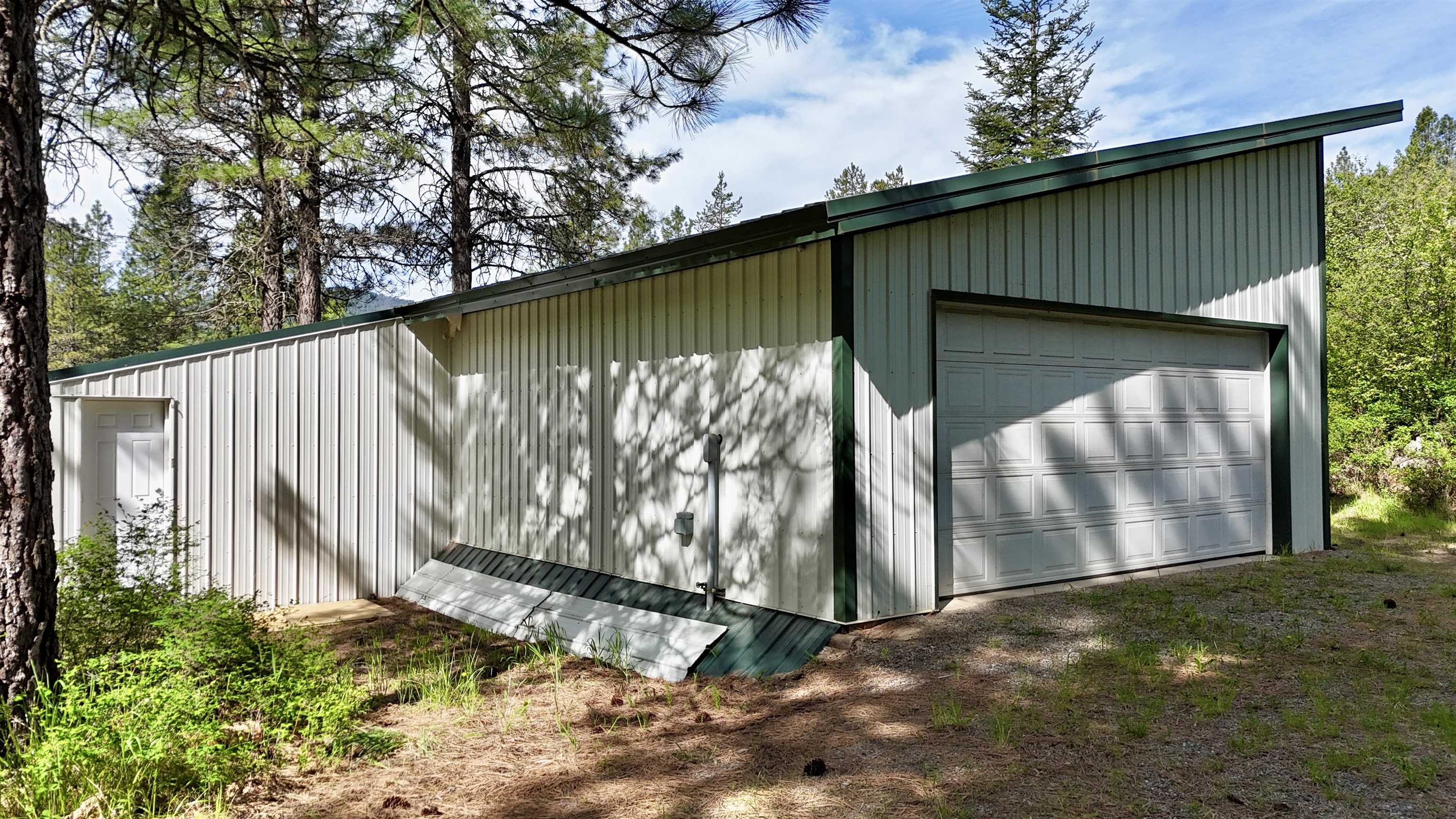 251 Sicley Rd - Photo 10