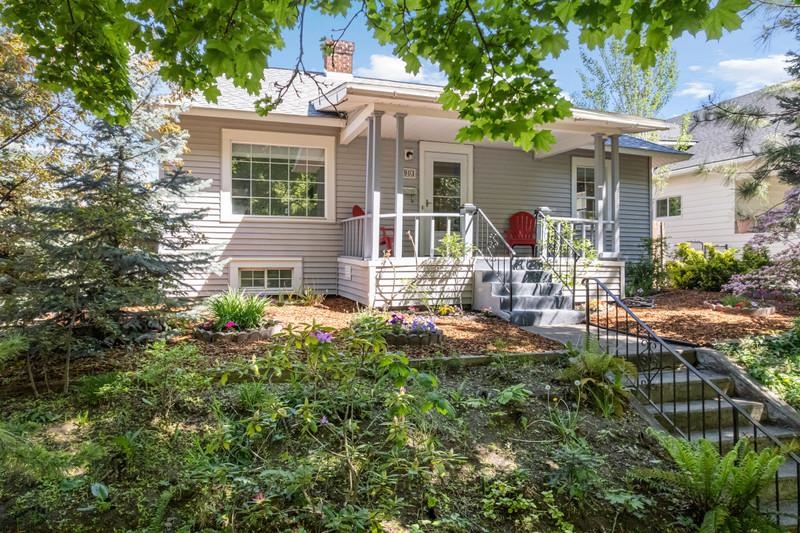 1903 E Providence Ave Ave - Photo 1