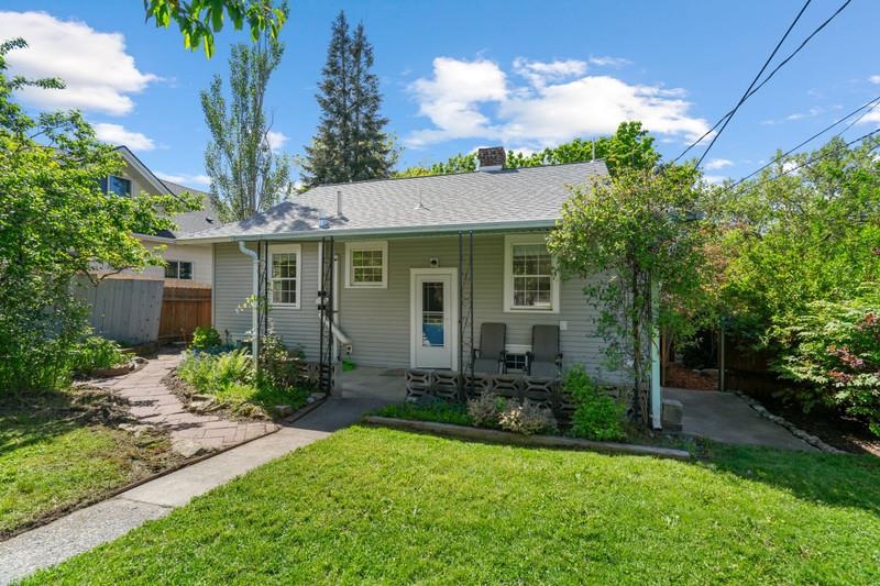 1903 E Providence Ave Ave - Photo 3