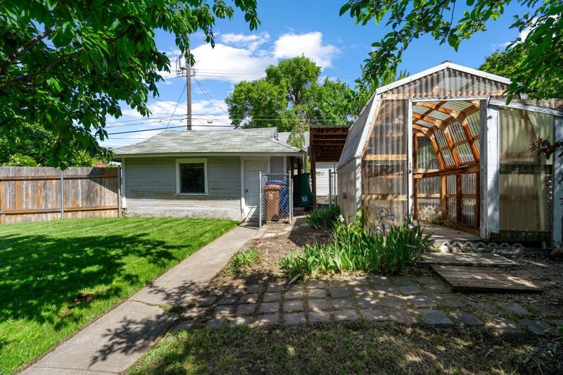 1903 E Providence Ave Ave - Photo 4