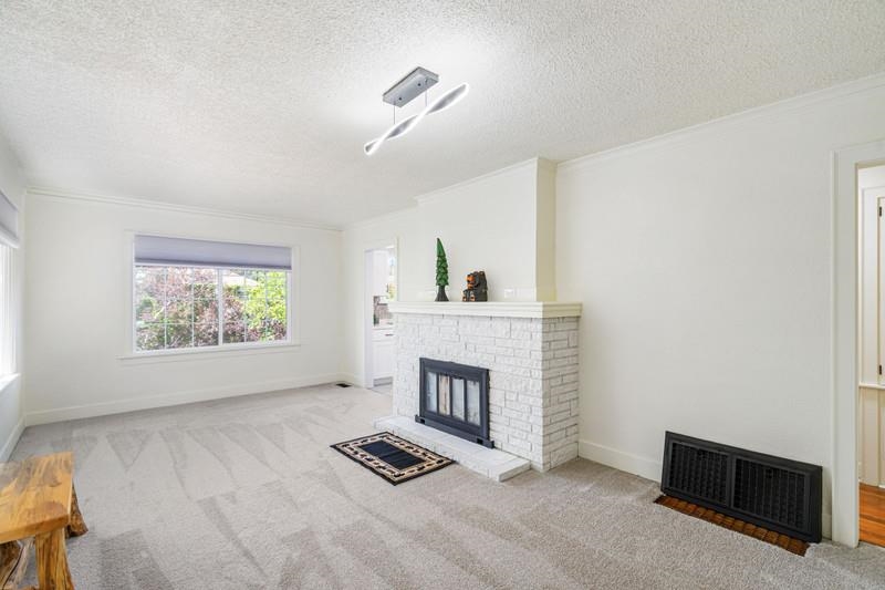 1903 E Providence Ave Ave - Photo 5