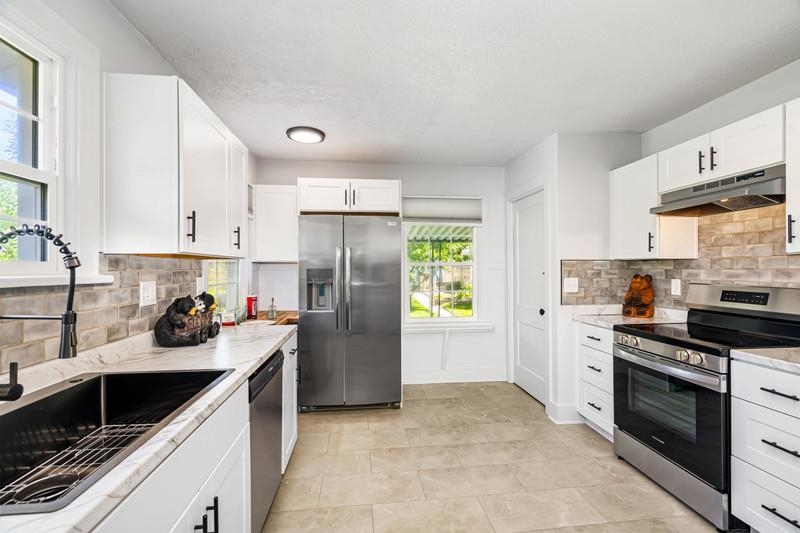 1903 E Providence Ave Ave - Photo 6