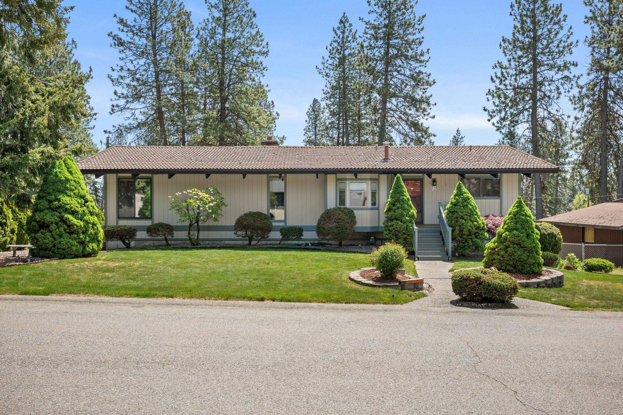 4618 N Ely Rd - Photo 1