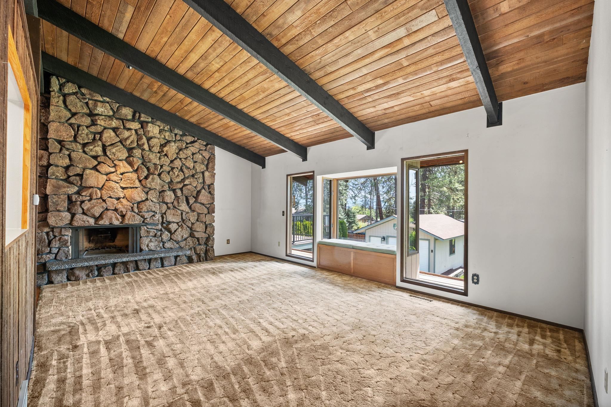 4618 N Ely Rd - Photo 2