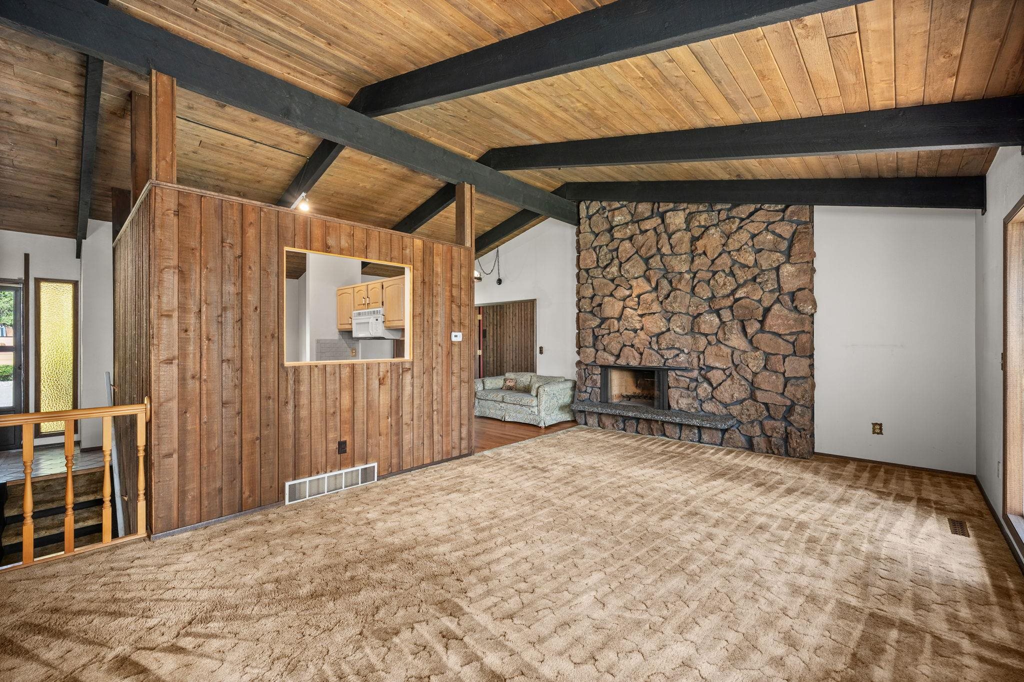 4618 N Ely Rd - Photo 11