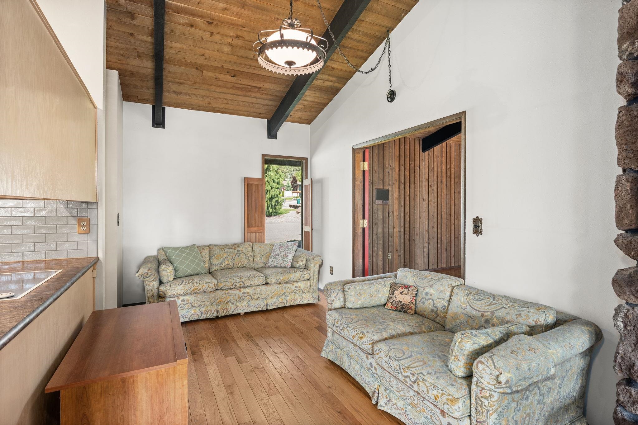 4618 N Ely Rd - Photo 12