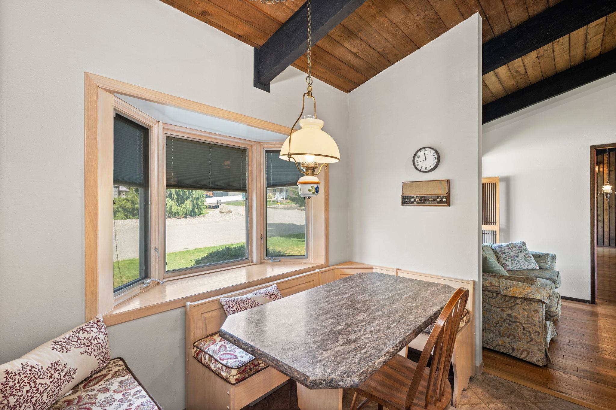 4618 N Ely Rd - Photo 13
