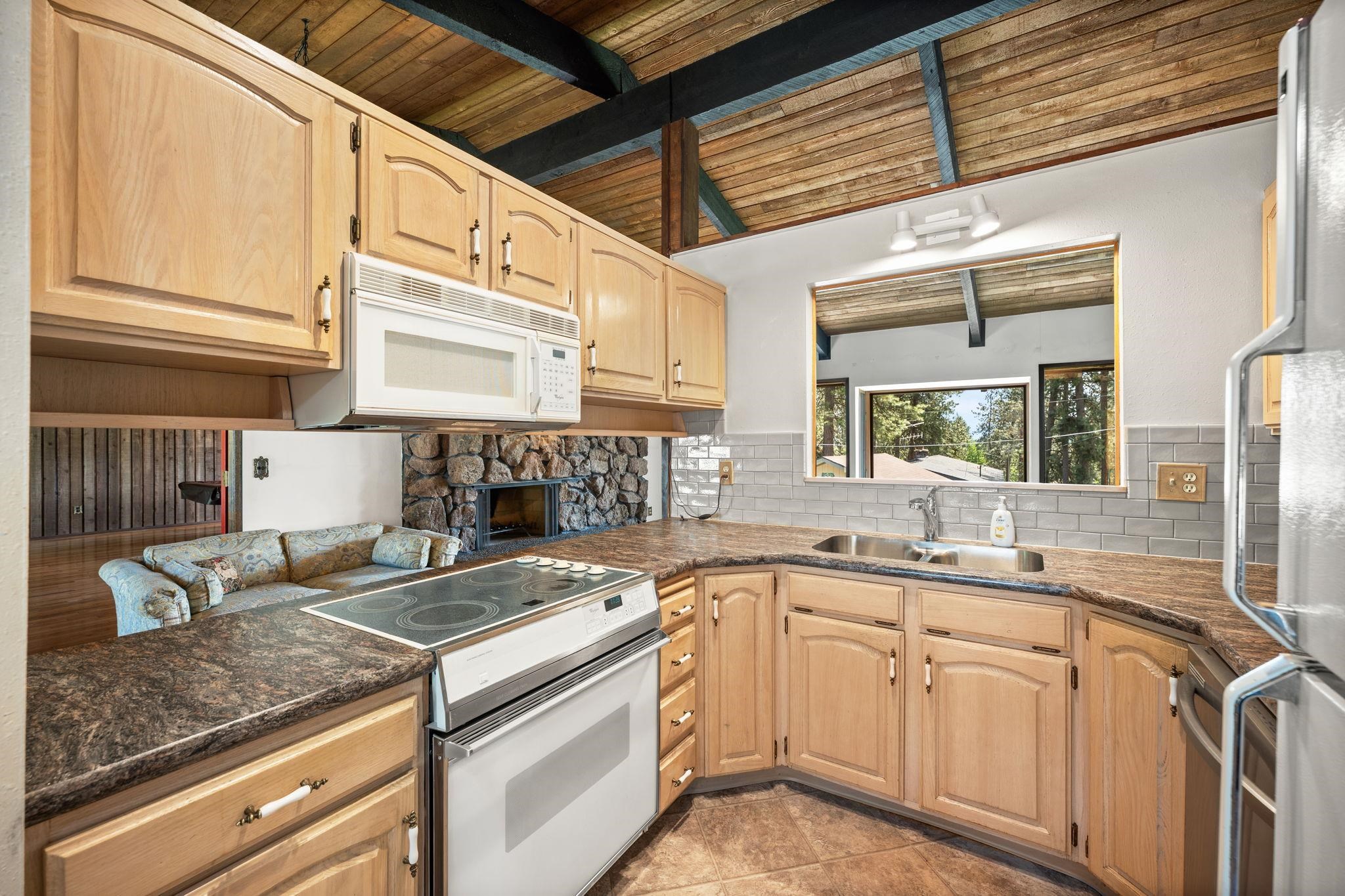 4618 N Ely Rd - Photo 14