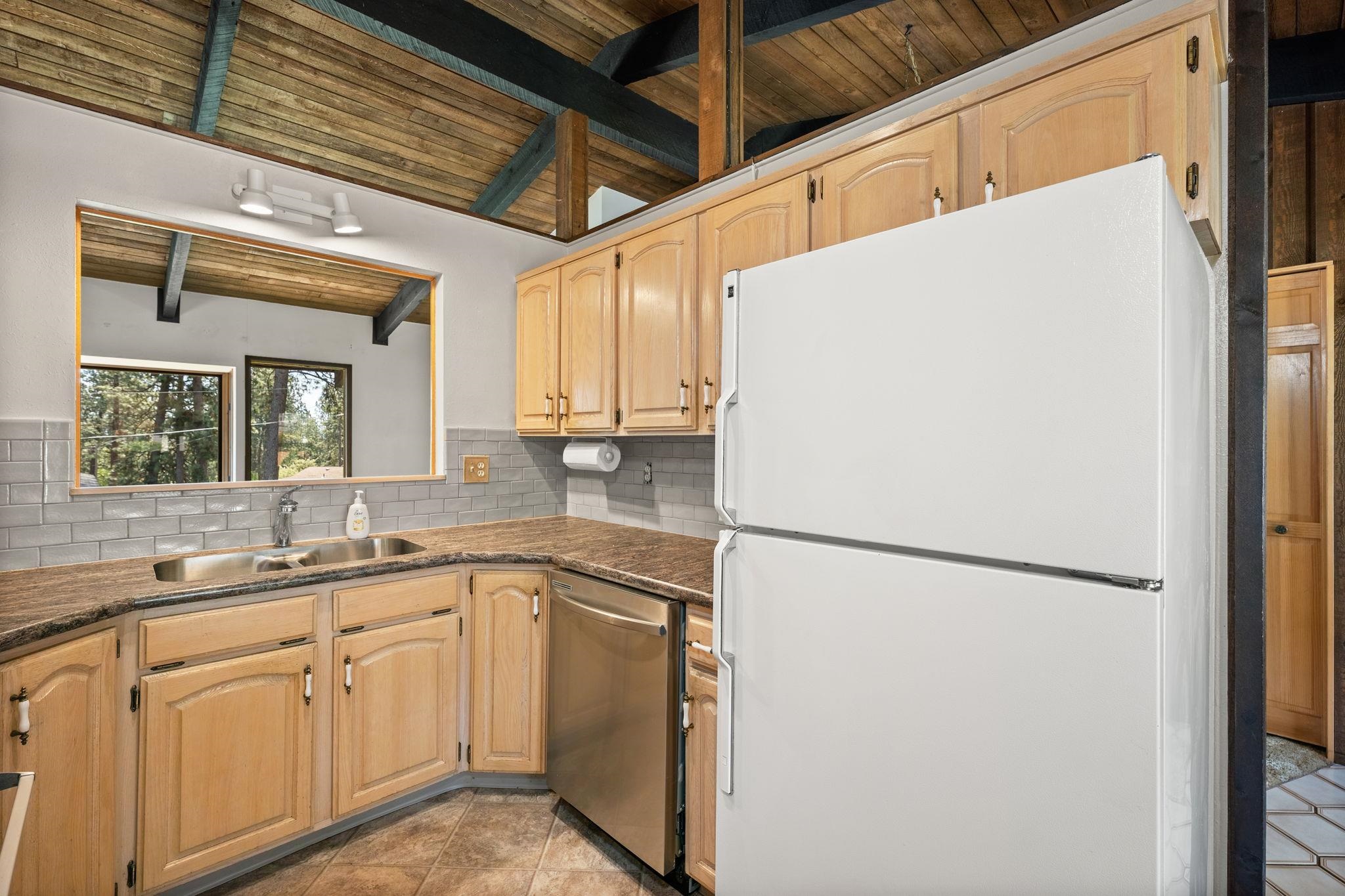 4618 N Ely Rd - Photo 15