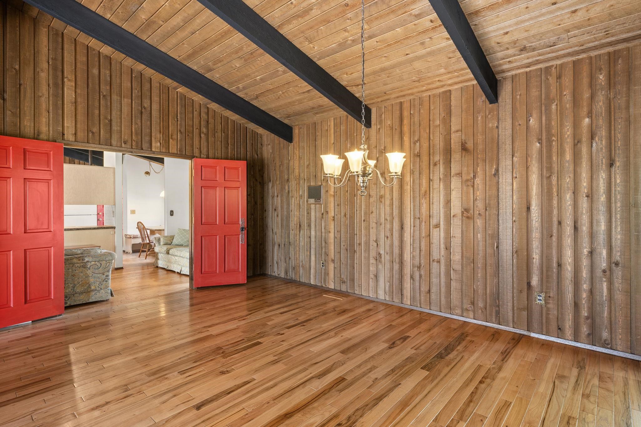 4618 N Ely Rd - Photo 16