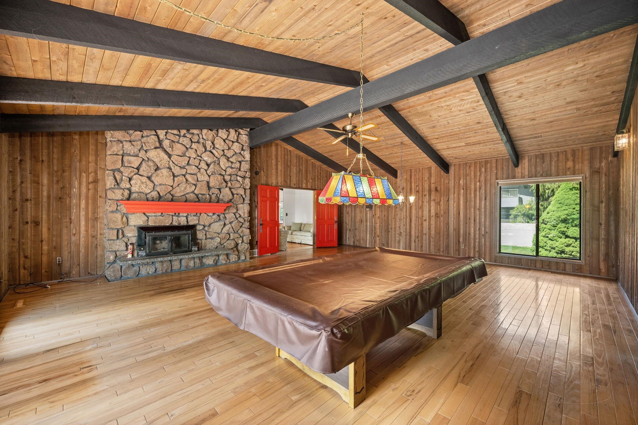 4618 N Ely Rd - Photo 17