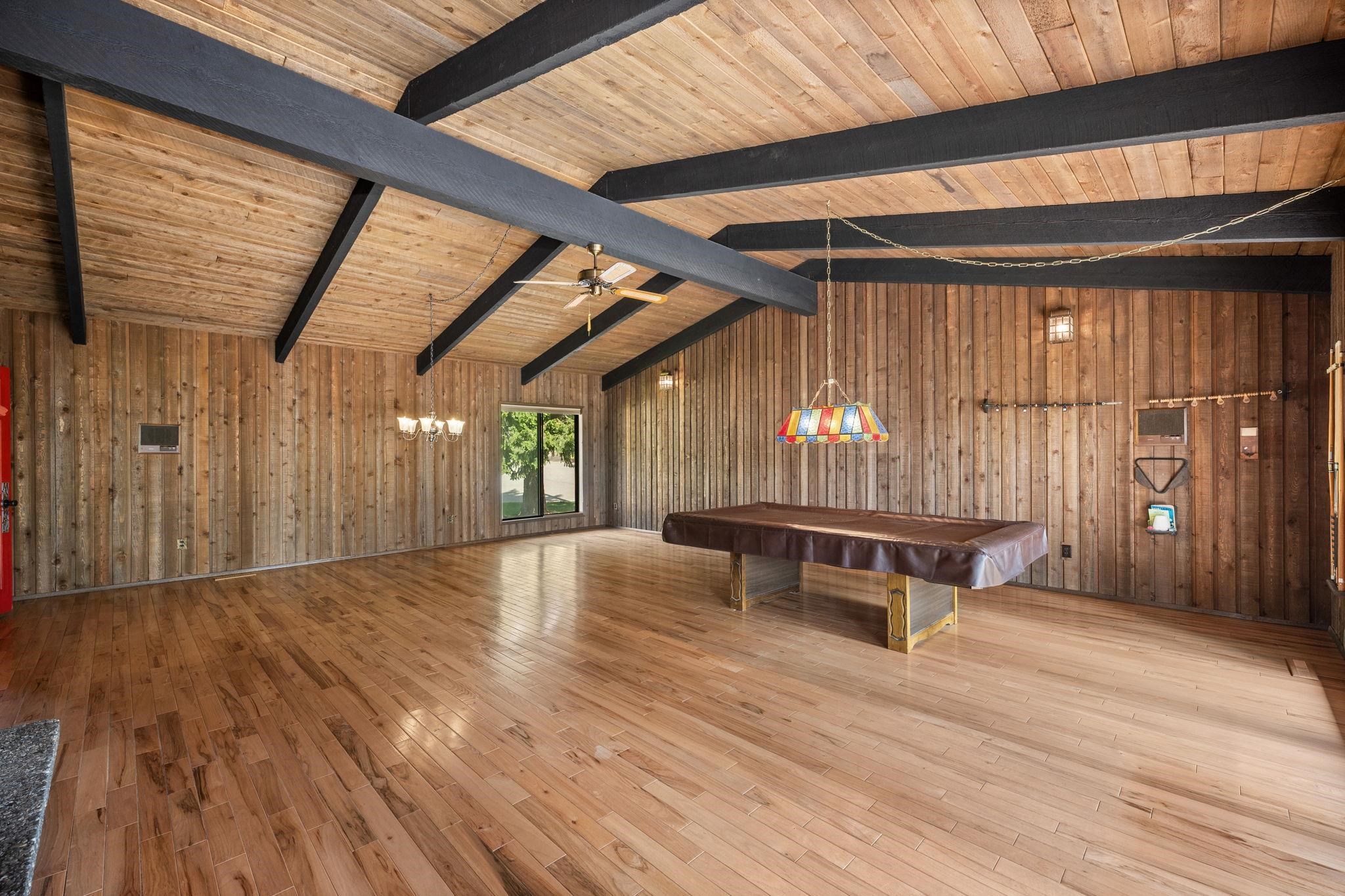4618 N Ely Rd - Photo 18