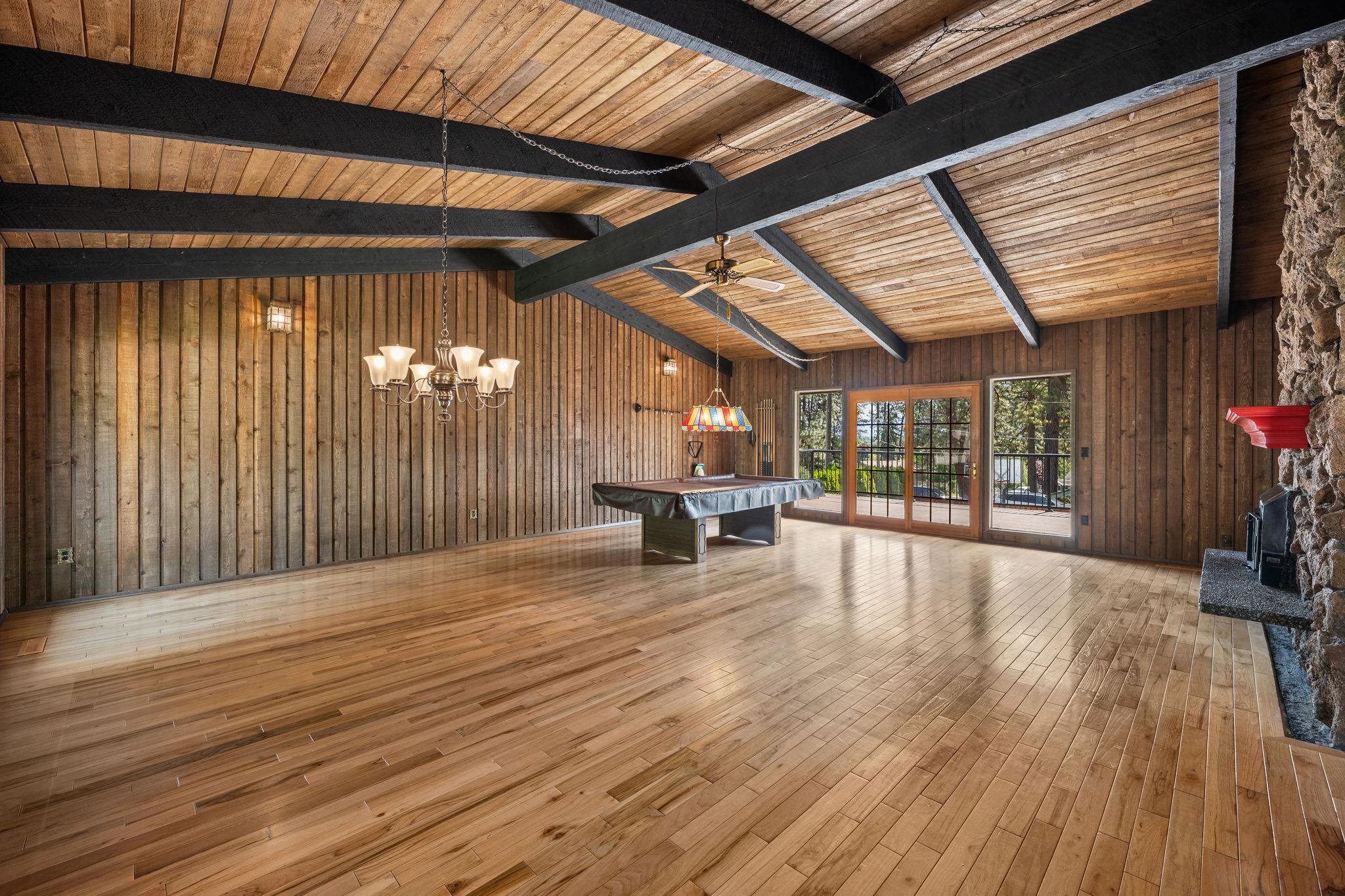 4618 N Ely Rd - Photo 19