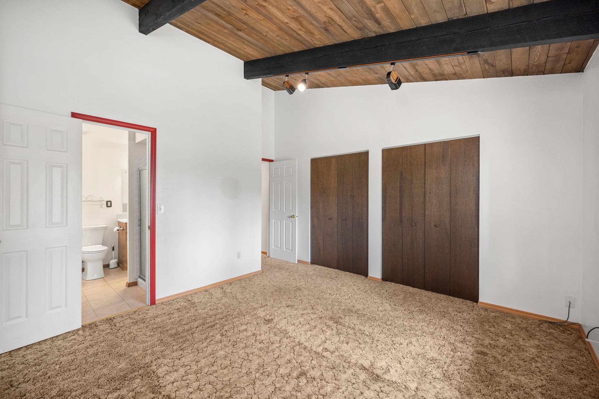 4618 N Ely Rd - Photo 20