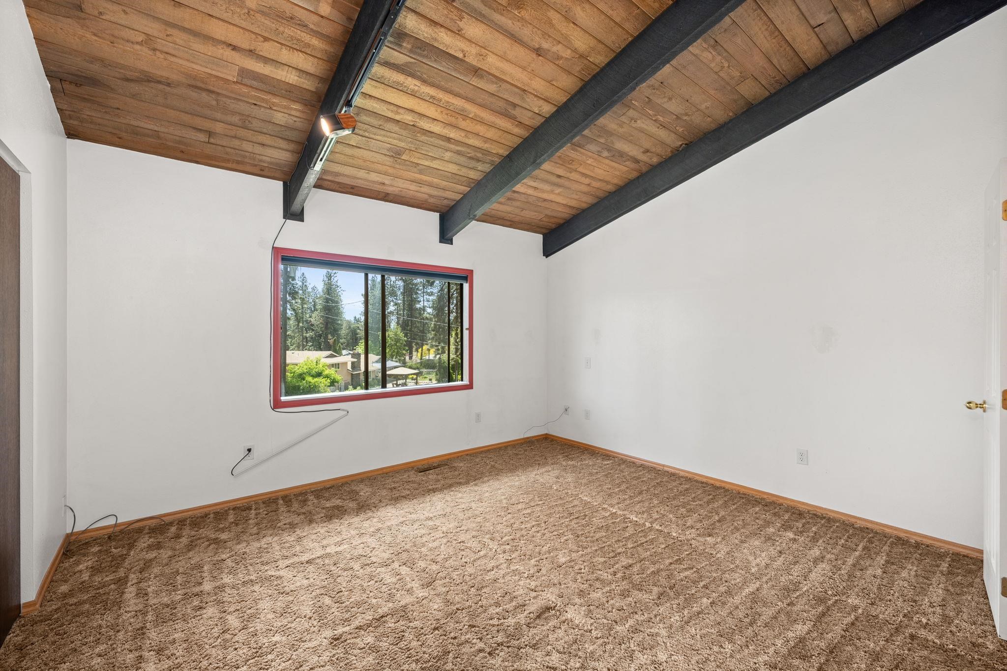 4618 N Ely Rd - Photo 21
