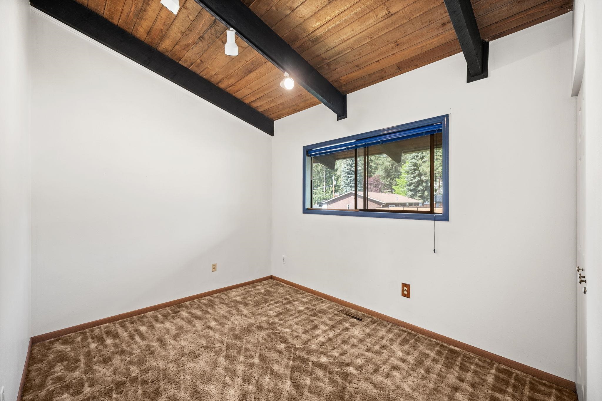 4618 N Ely Rd - Photo 22