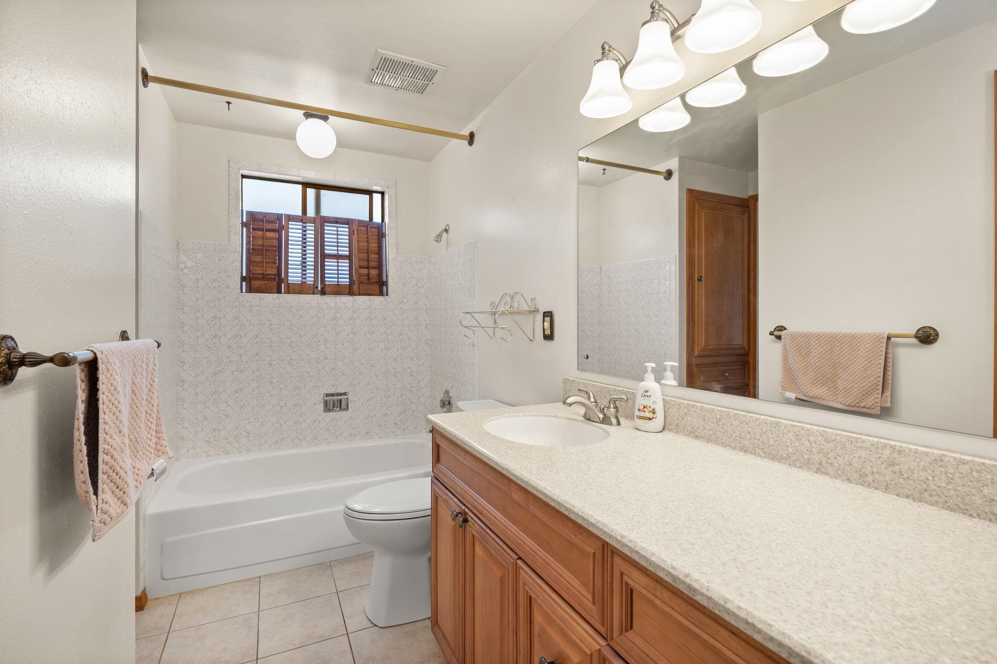 4618 N Ely Rd - Photo 23