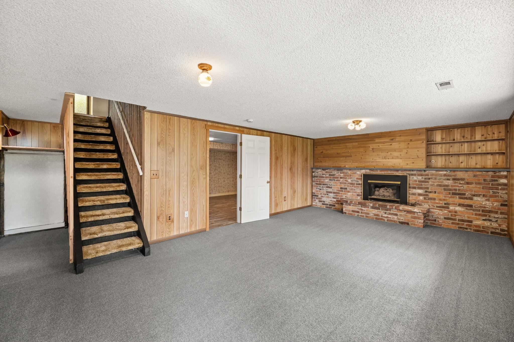 4618 N Ely Rd - Photo 24